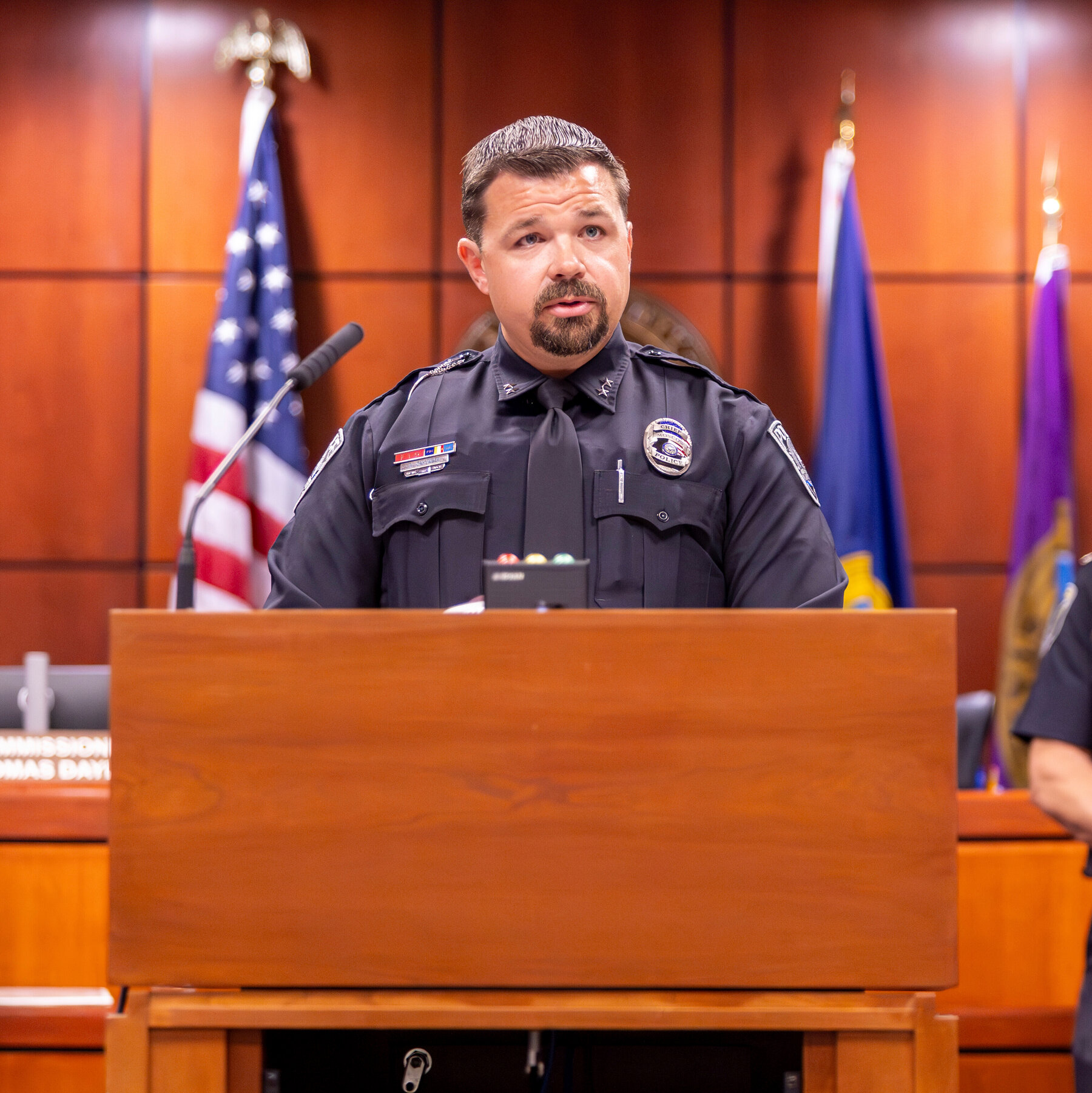 New Documents Shed Light on Bryan Kohberger and Idaho Student Murders