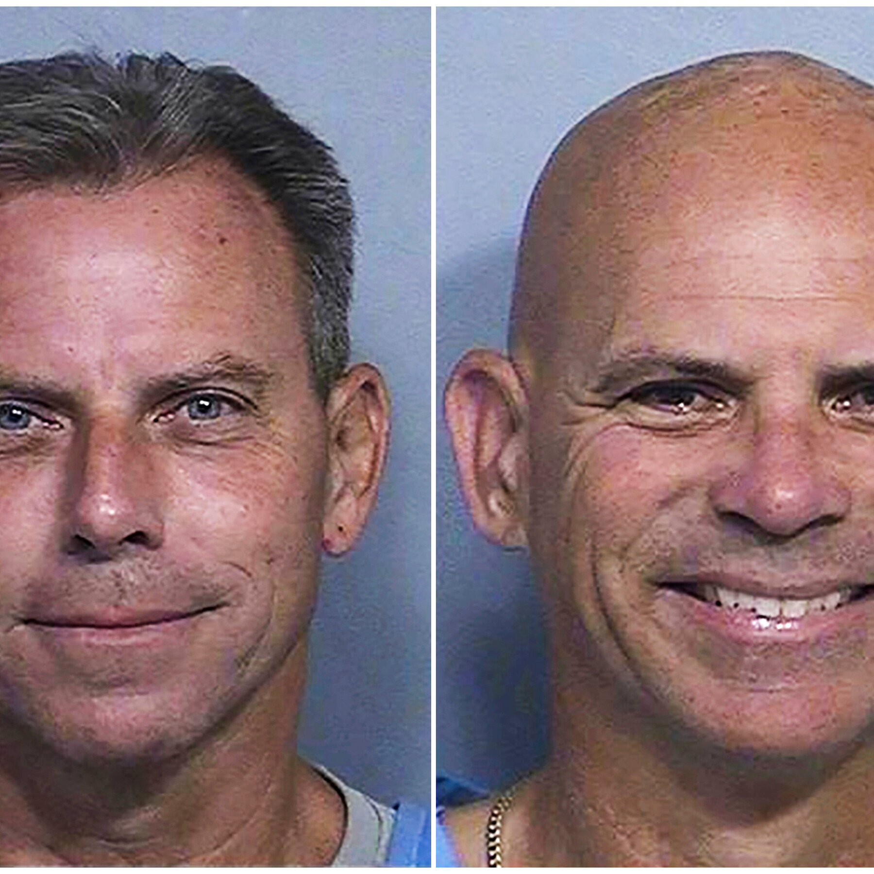 New L.A. Prosecutor Approaches Menendez Brothers’ Appeal With Skepticism