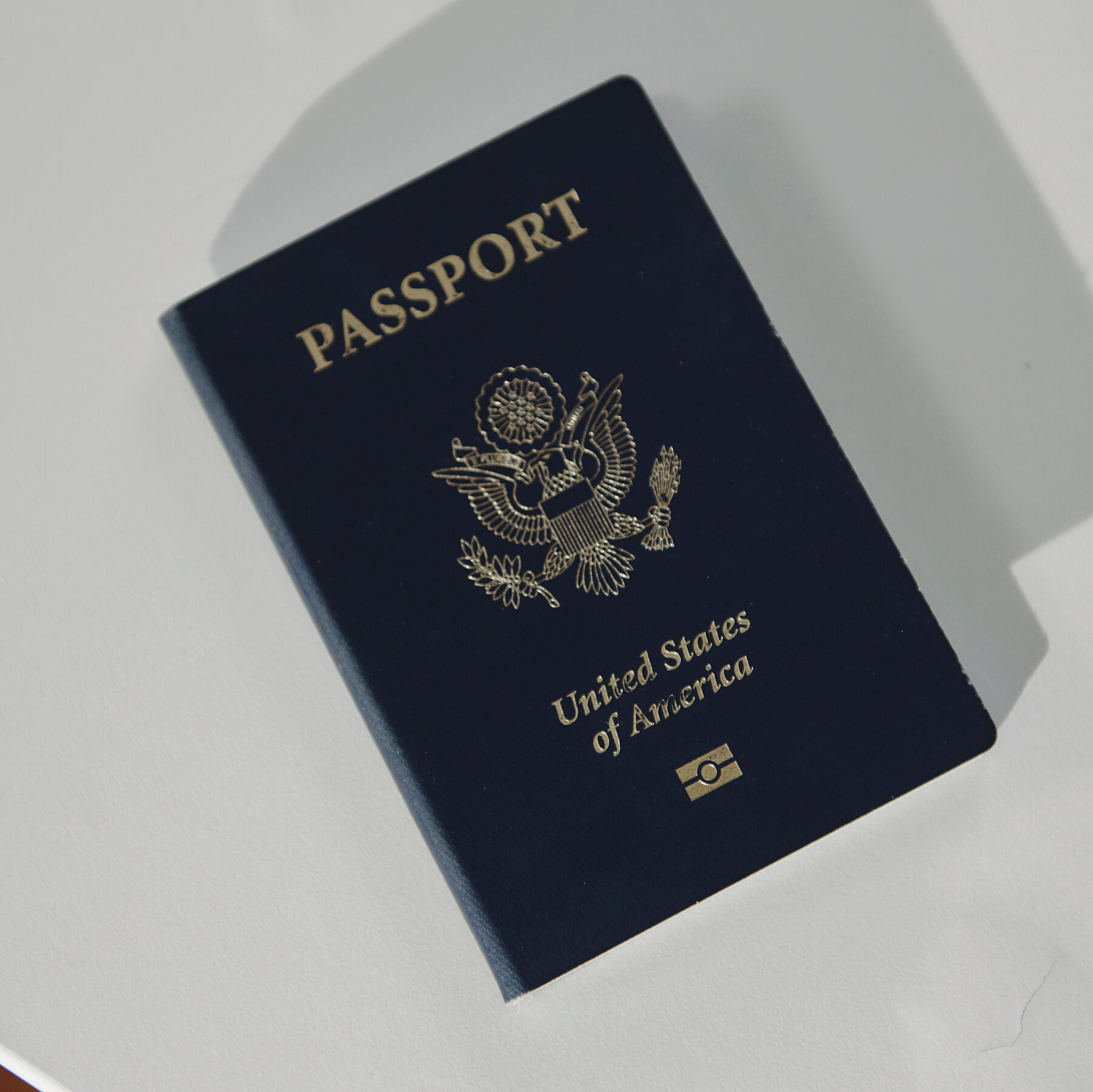 New Passport Rule Sends Blunt and Sweeping Message to Trans Americans