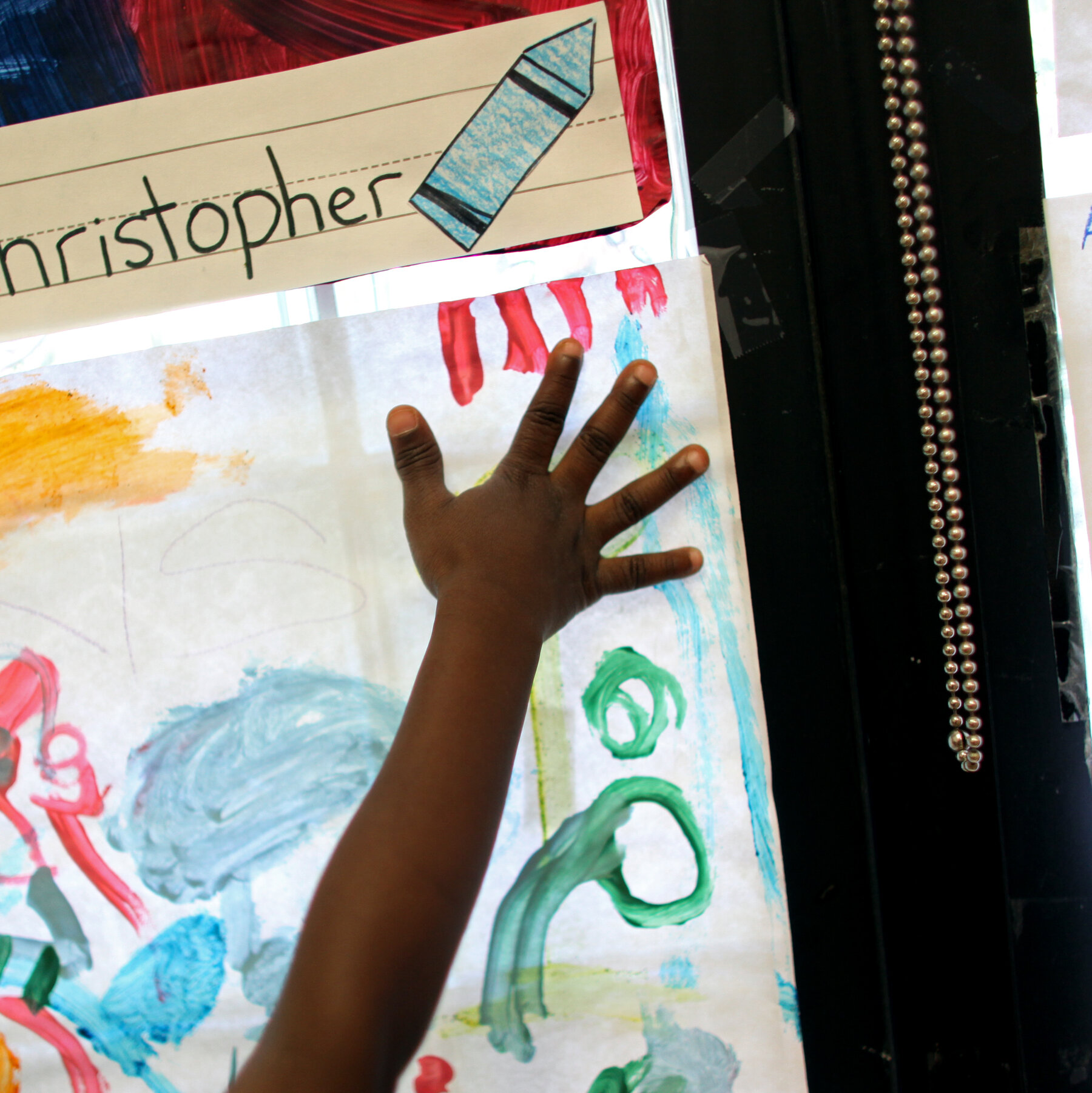 New York Loses Federal Grant for Head Start Program for Poor Families