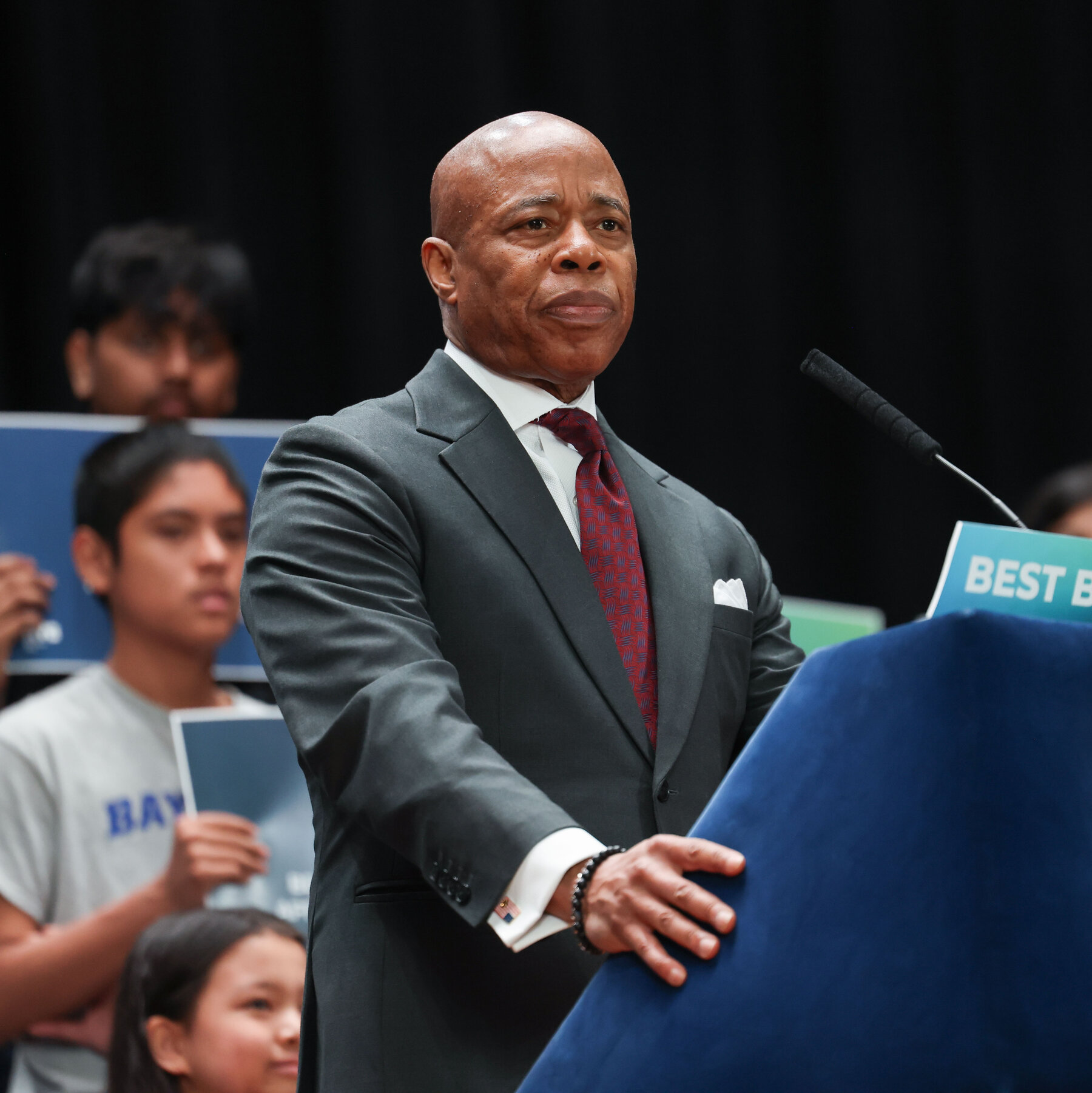 New York Must Move Forward With Housing Voucher Expansion, Court Rules