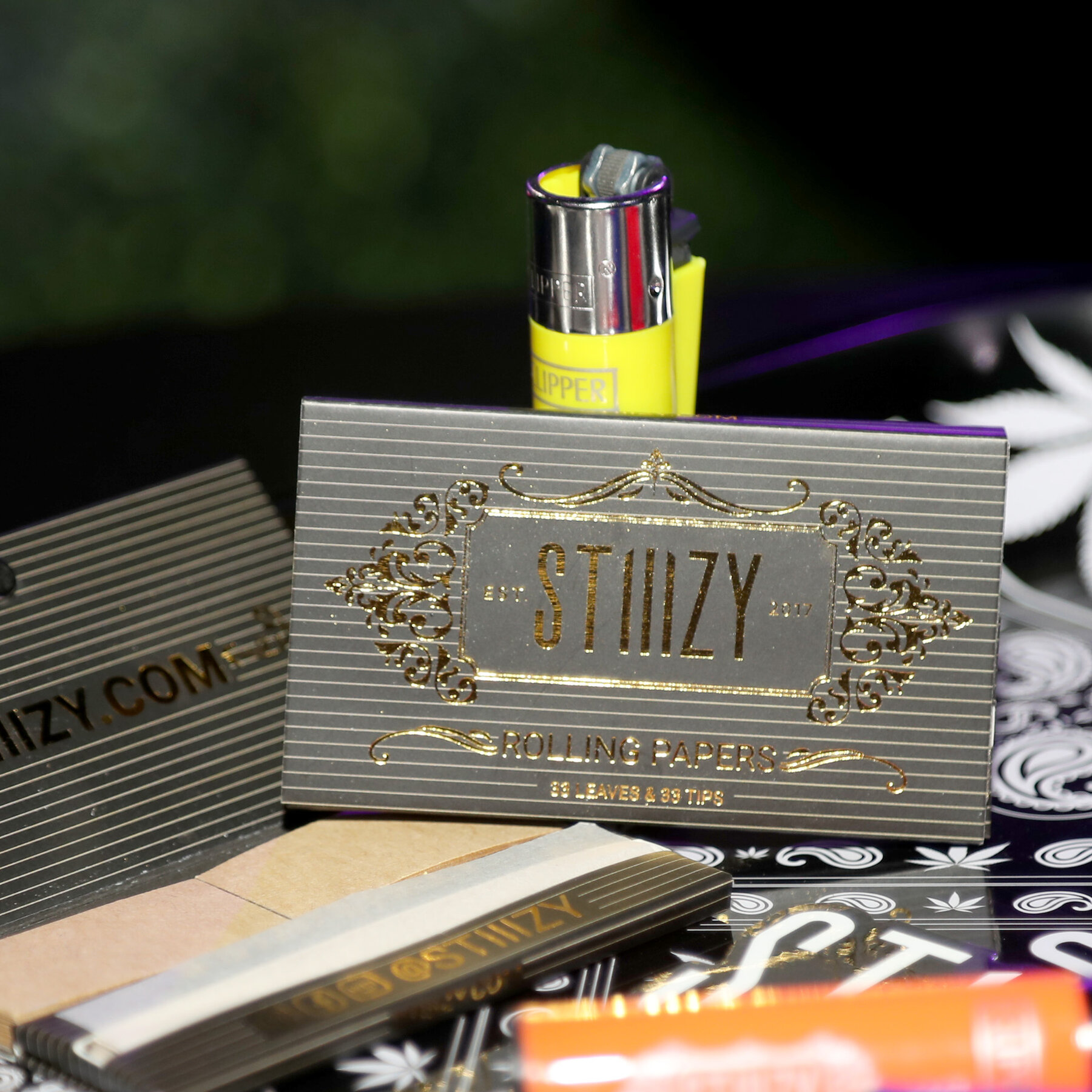 New York Pauses Sales of Popular Cannabis Vapes Amid Investigation