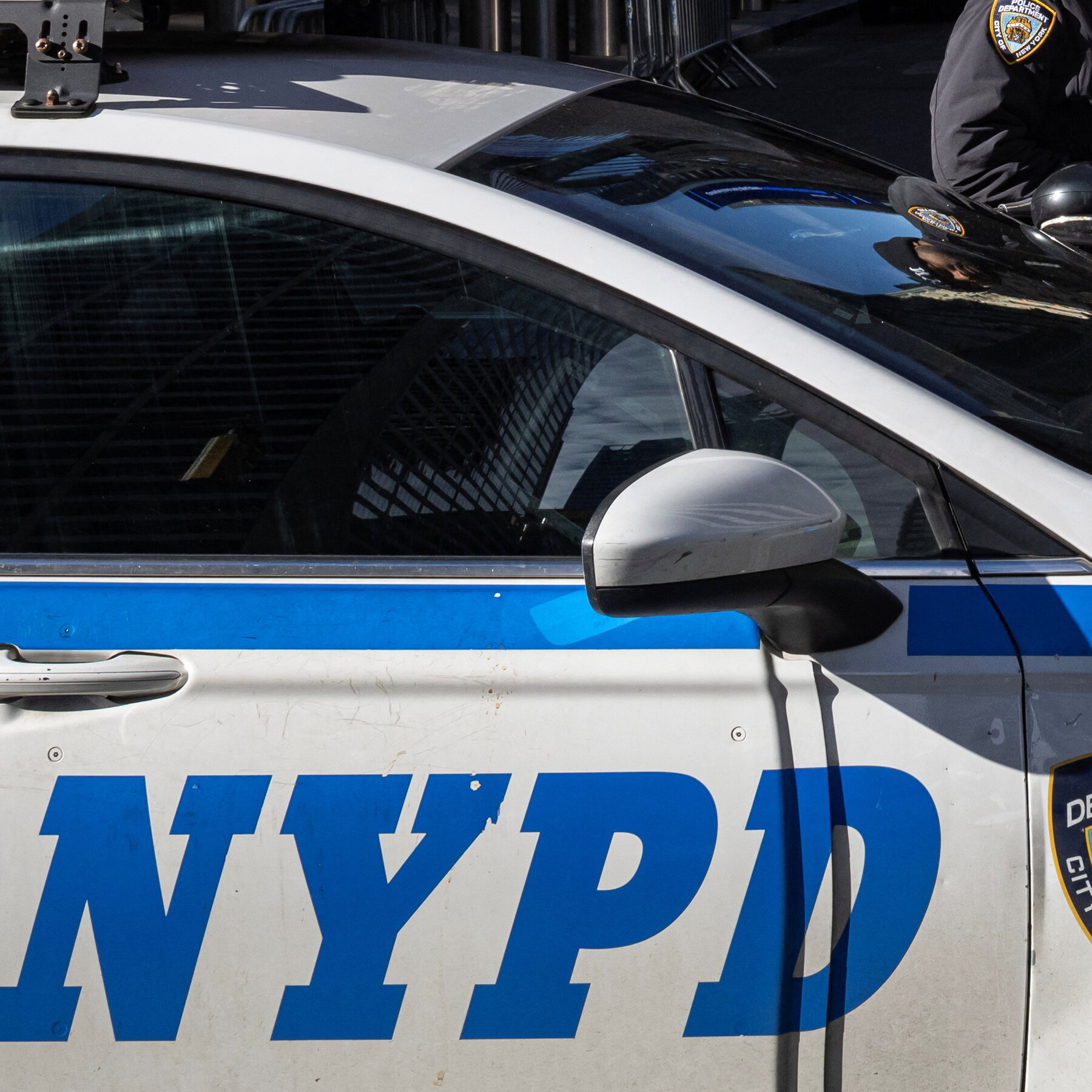 New York Pays $206 Million to Settle Misconduct Suits, the Most Since 2018