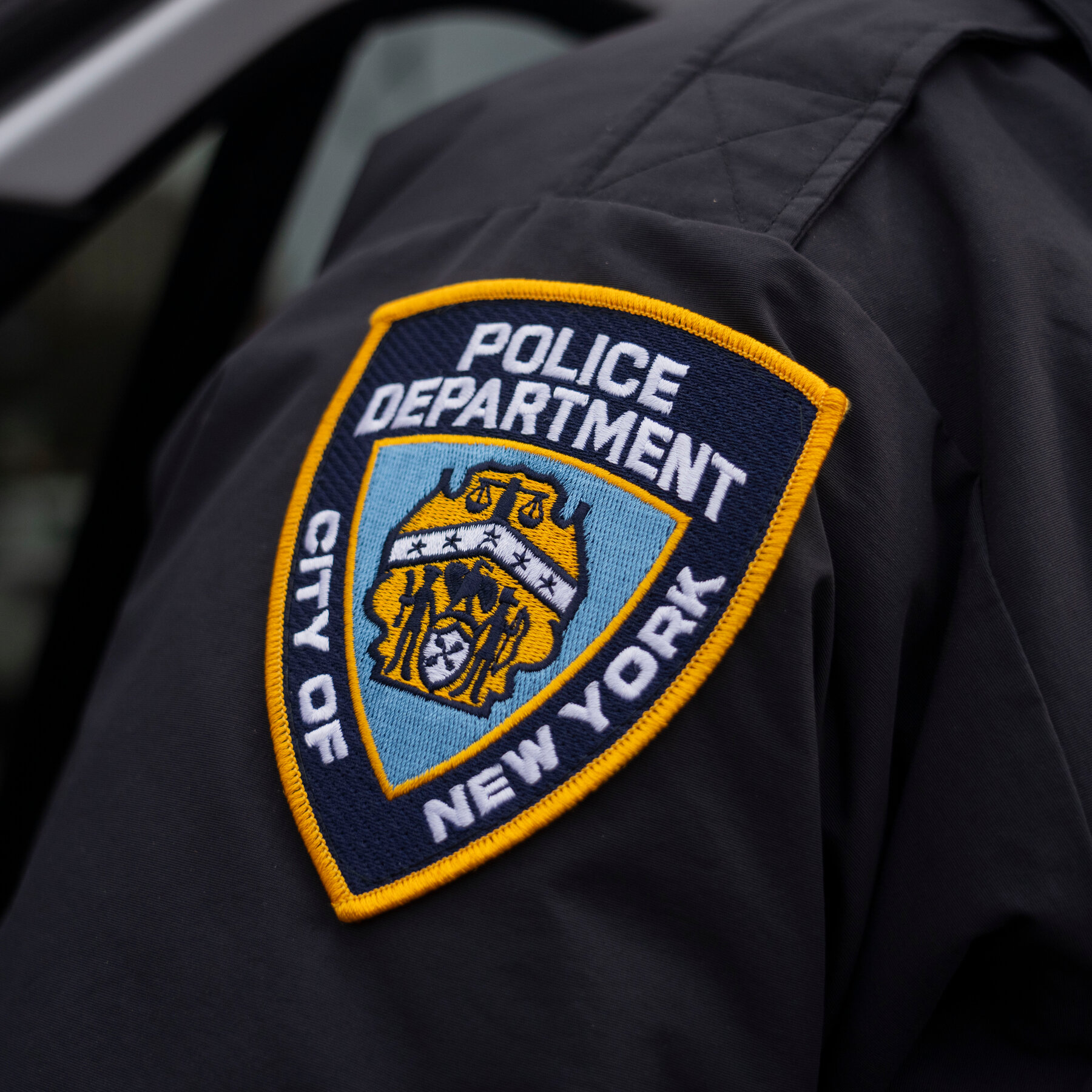 New York Police to Pay $1 Million to Settle Discrimination Case