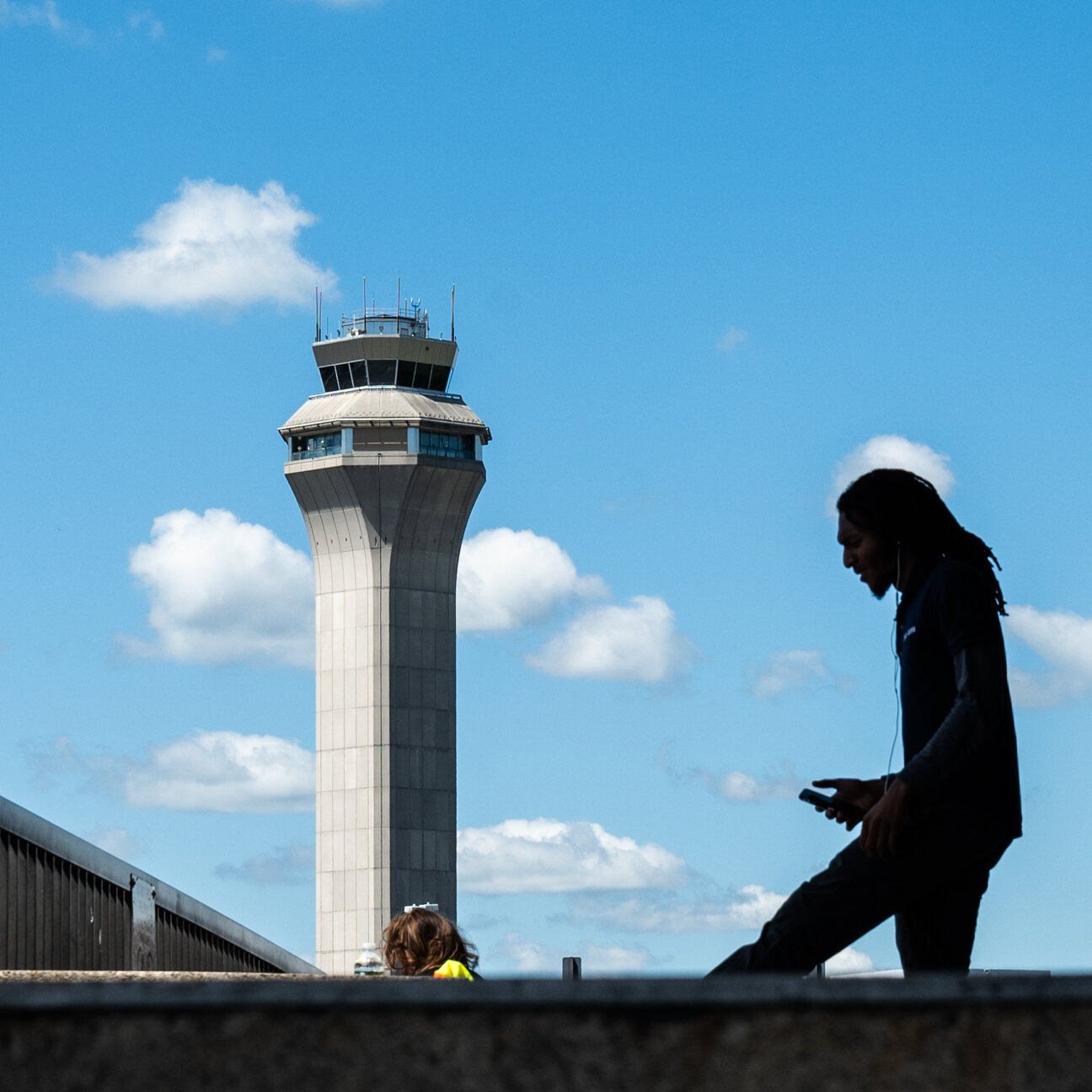 Newark Airport’s Issues: What to Know