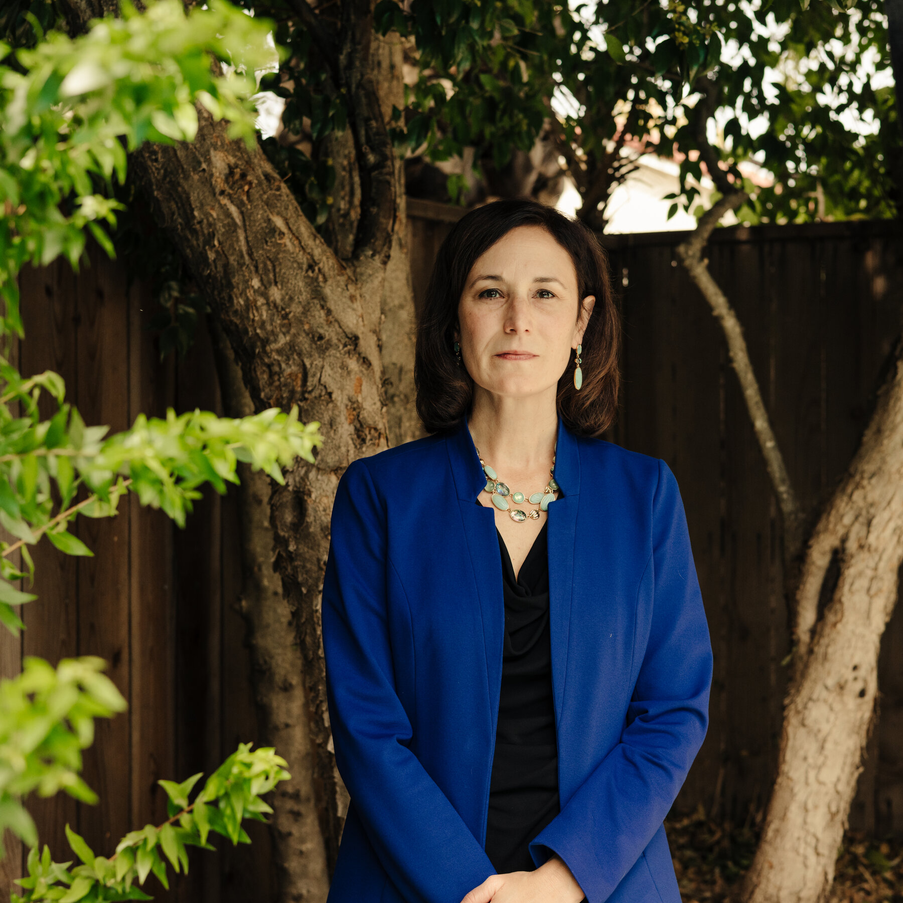 Newsom Hires US Attorney Fired by Trump