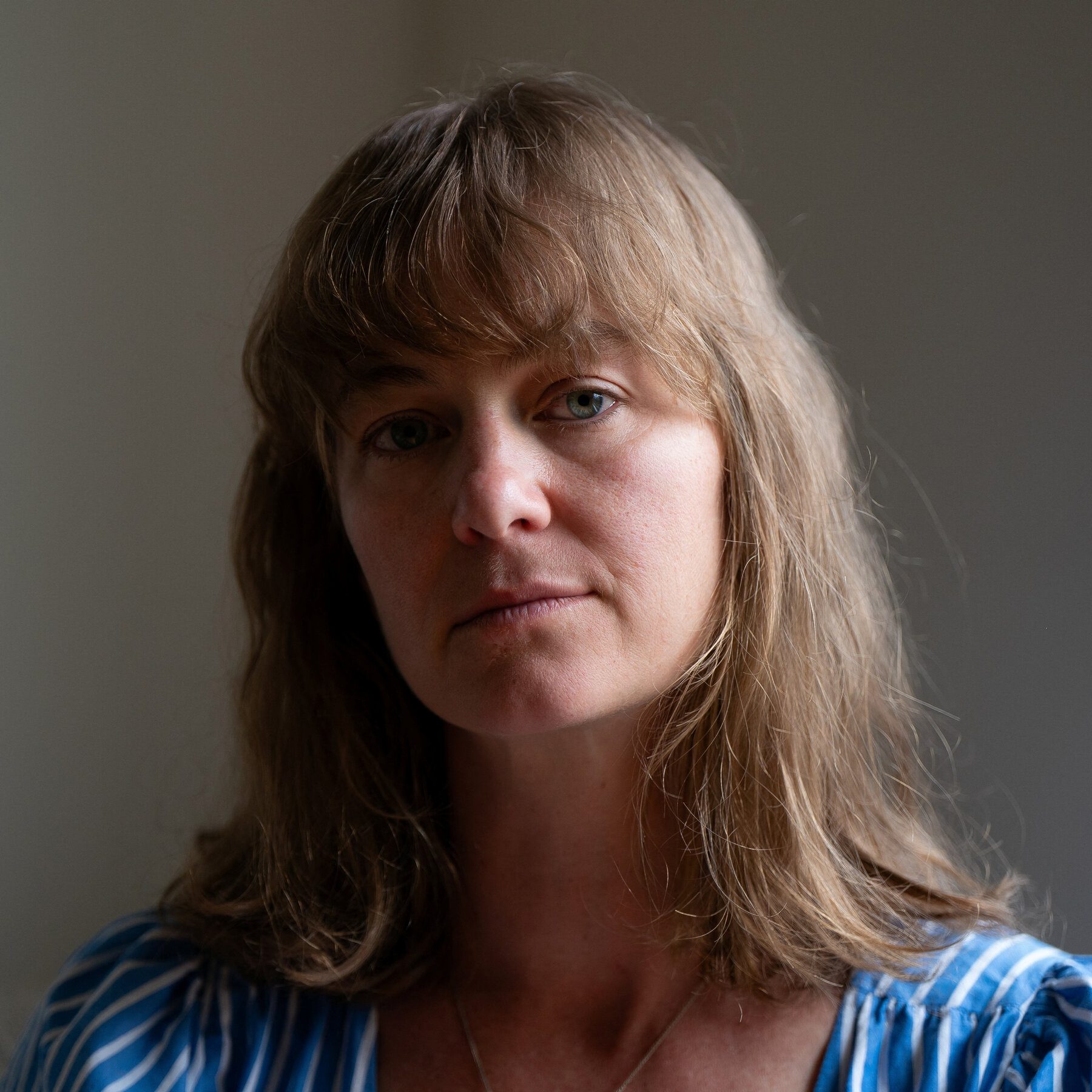 N.I.H. Worker Who Criticized Trump Health Policies Says She Is on Administrative Leave