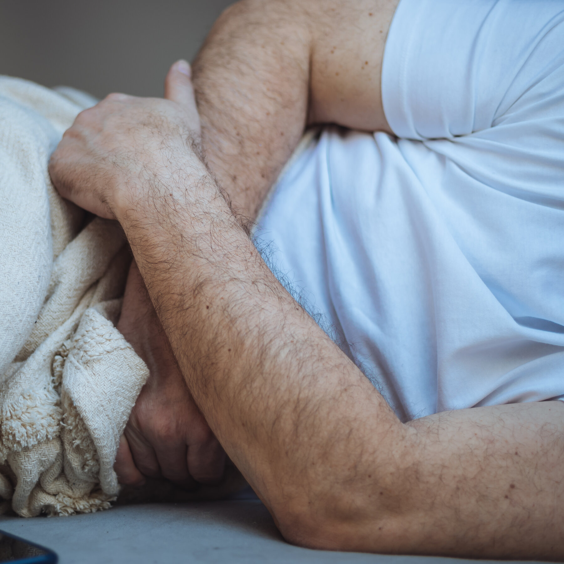 Norovirus Outbreaks Surge Nationwide, C.D.C. Says