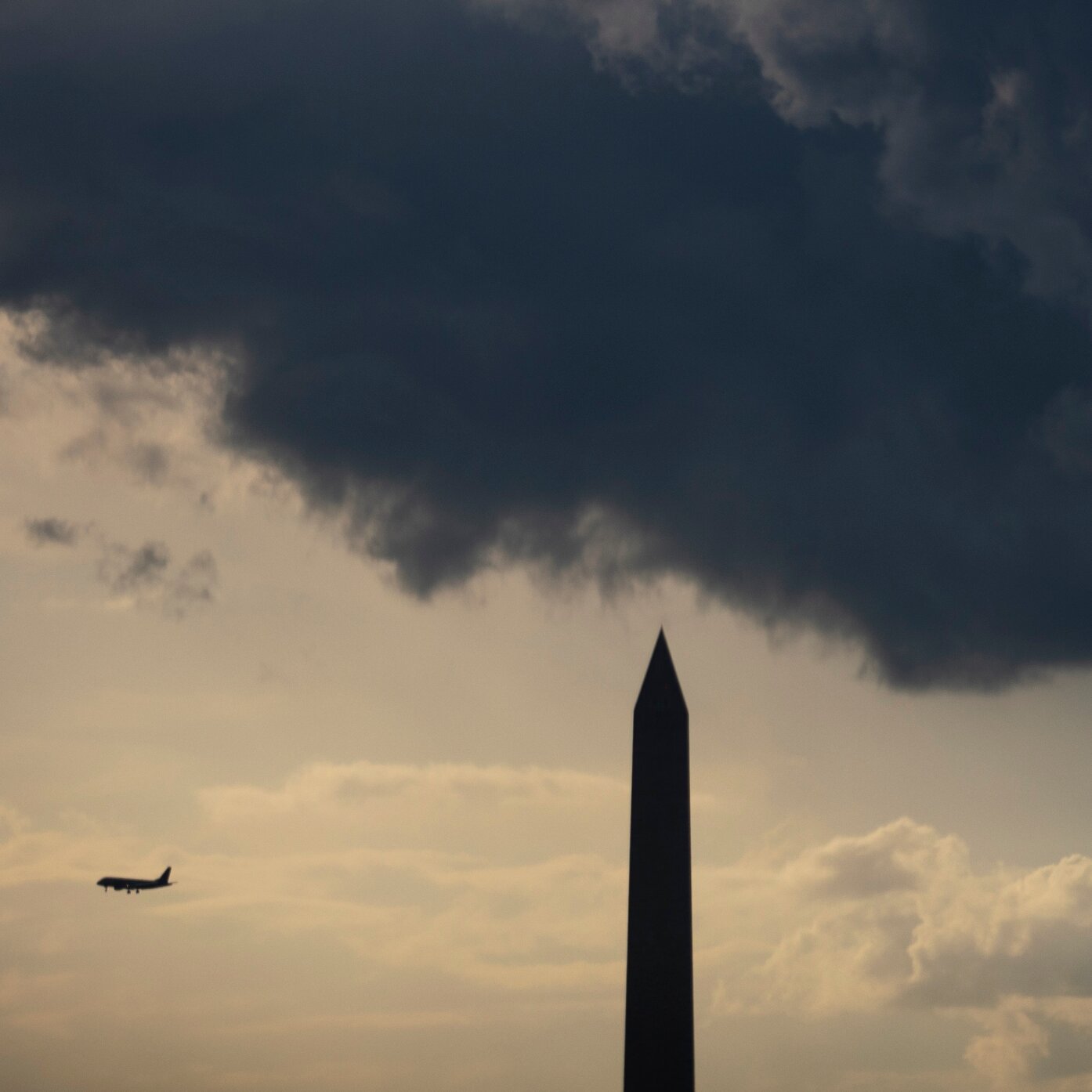Number of Meteorologists at F.A.A. Is Critically Low, a Federal Watchdog Warns