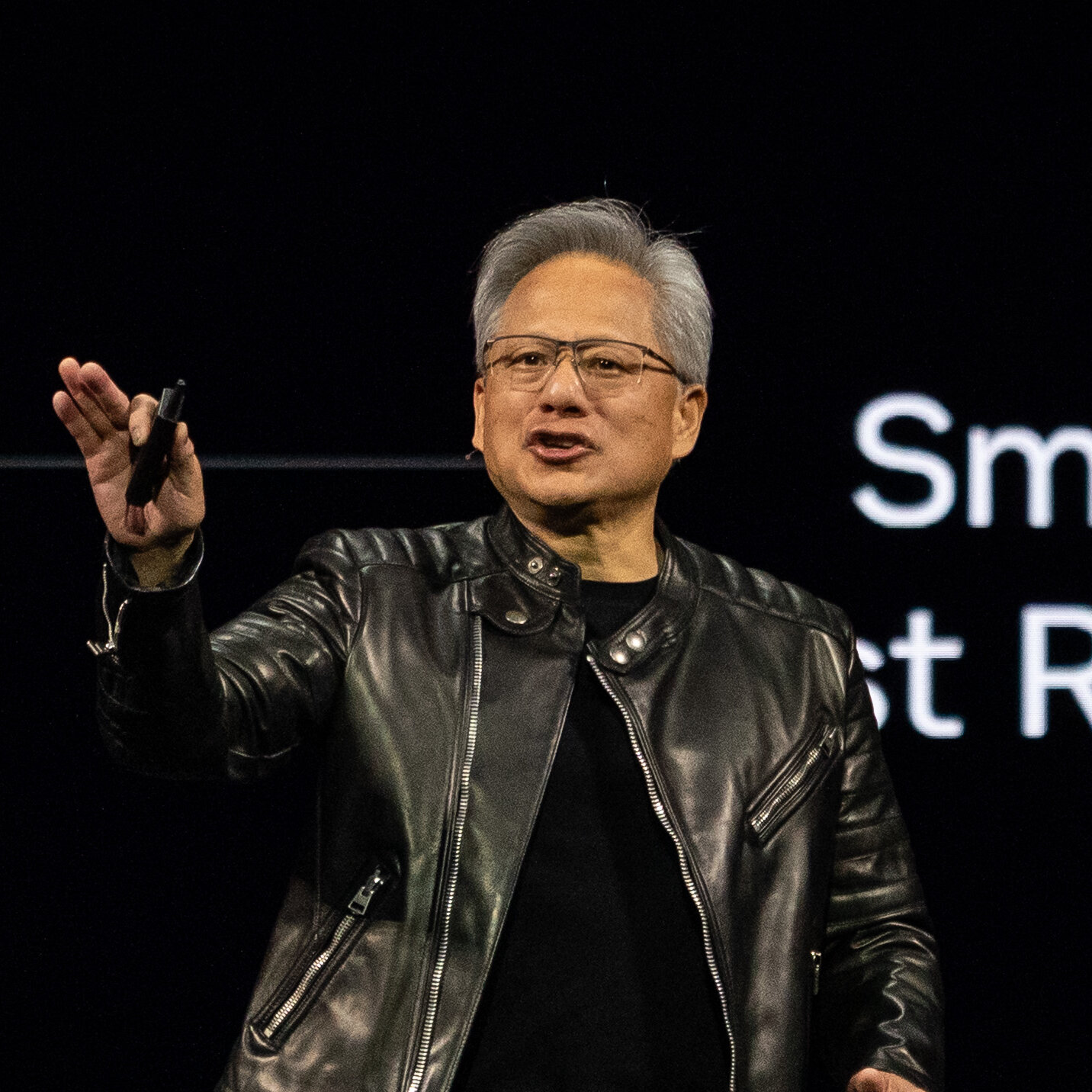 Nvidia Earnings Show Sales Jump Amid Strong Demand for A.I. Chips