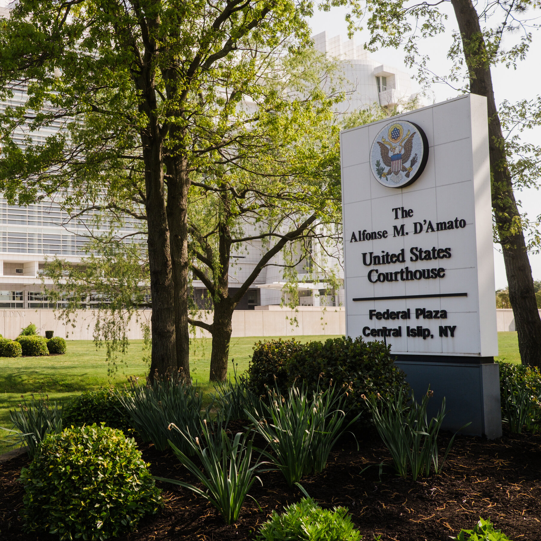 N.Y. County Settles With Woman Who Says the Police Removed Her Hijab