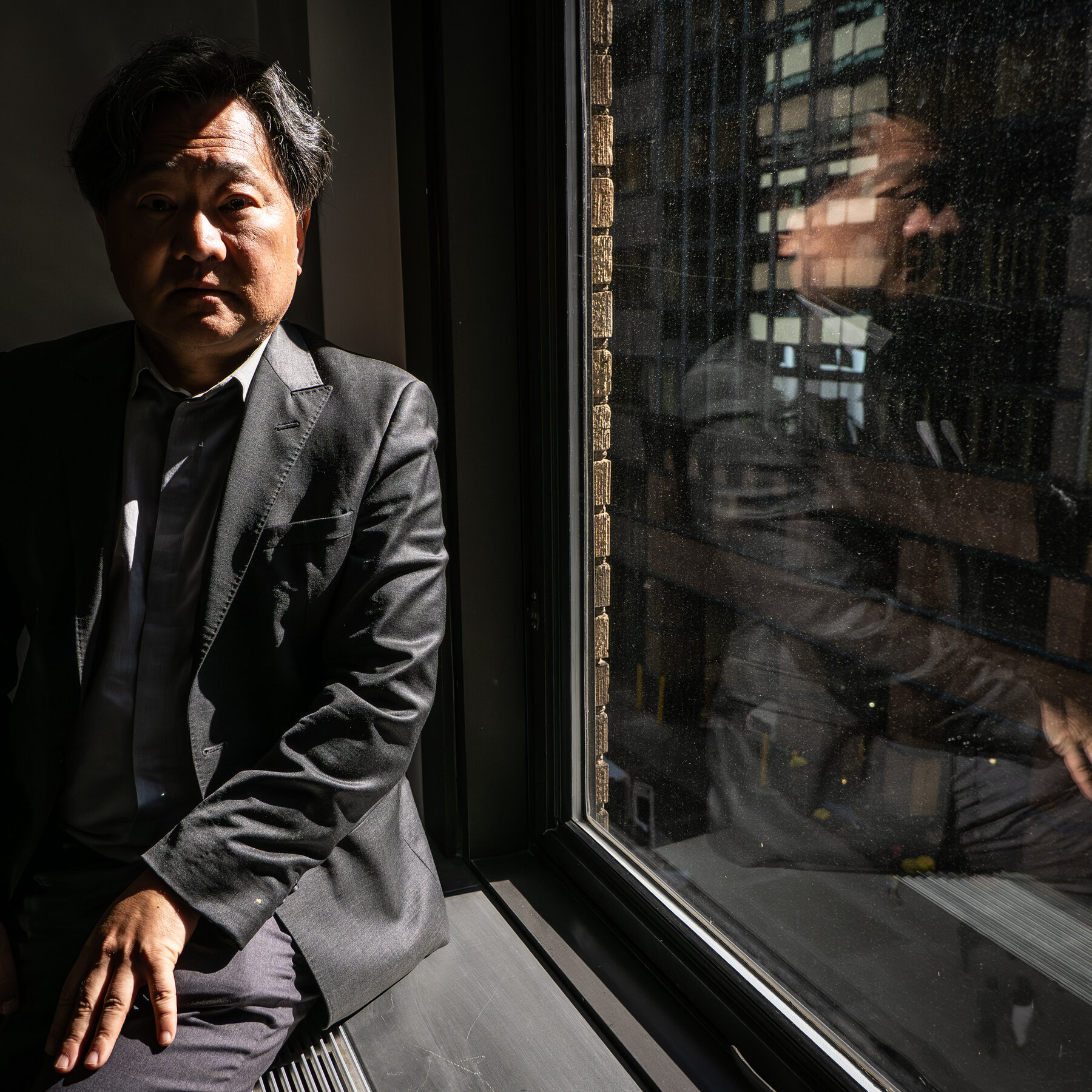 N.Y. Doctor Accused of Desecration Can Be Sent to Japan, Court Rules