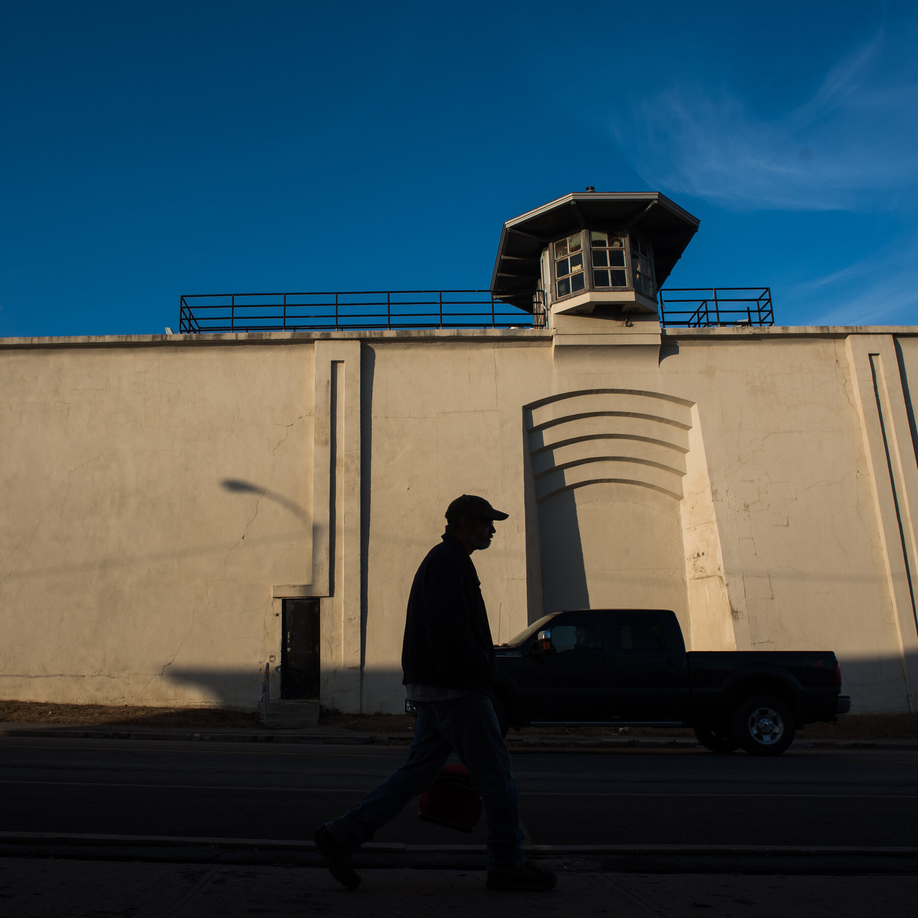 N.Y. Lawmakers Put Pressure on Hochul to Sign Prison Reform Bills