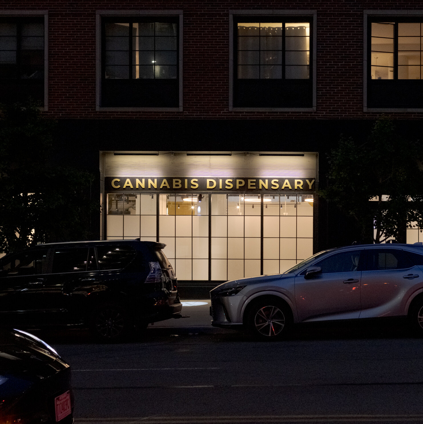 N.Y. Marijuana Businesses Facing Possible Closure Win Temporary Reprieve