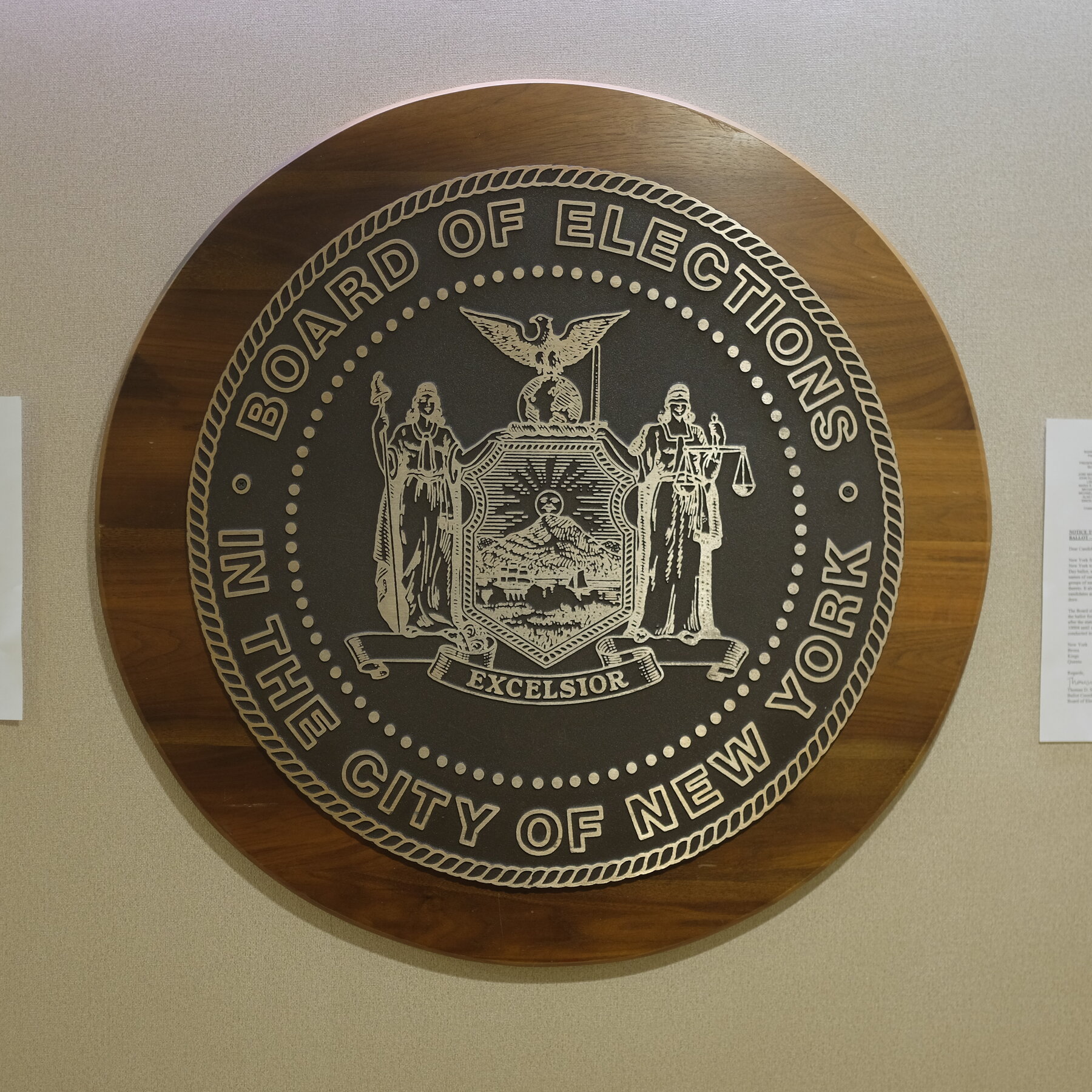 NYC Elections Board Rejects Council’s Push to Keep Housing Measures Off Ballot