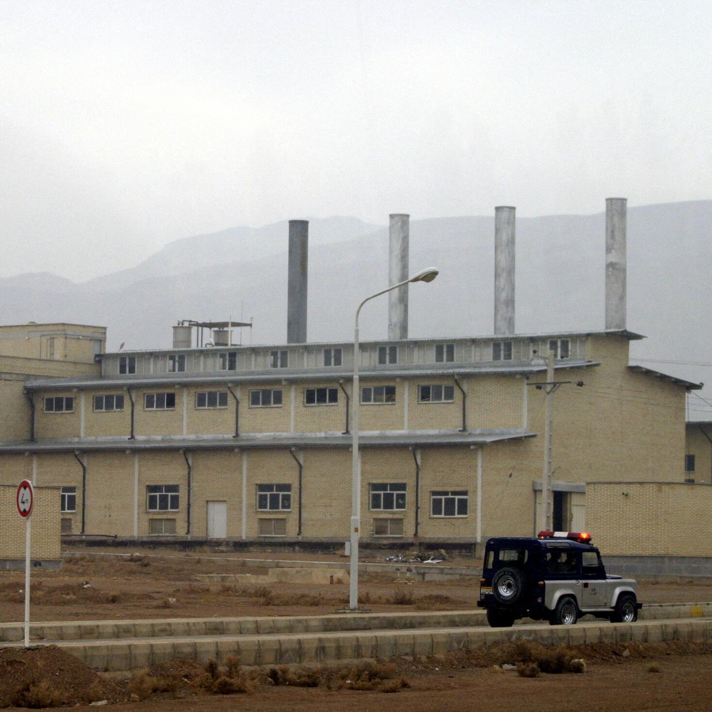 Officials Share New Analysis of Iran Strike, and Zohran Mamdani Talks Next Steps