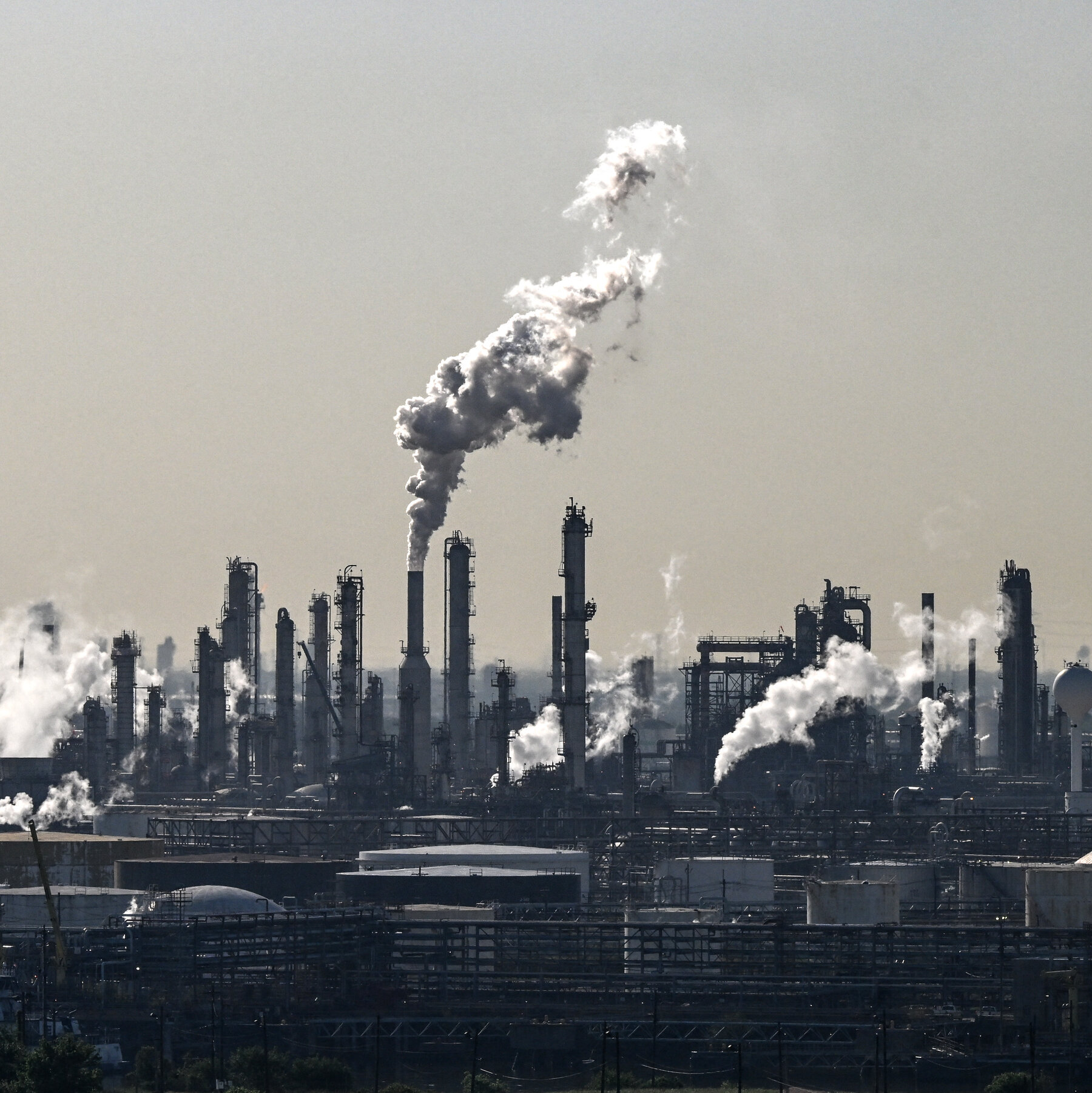 Oil Prices Slide Further on Plans to Increase Supply