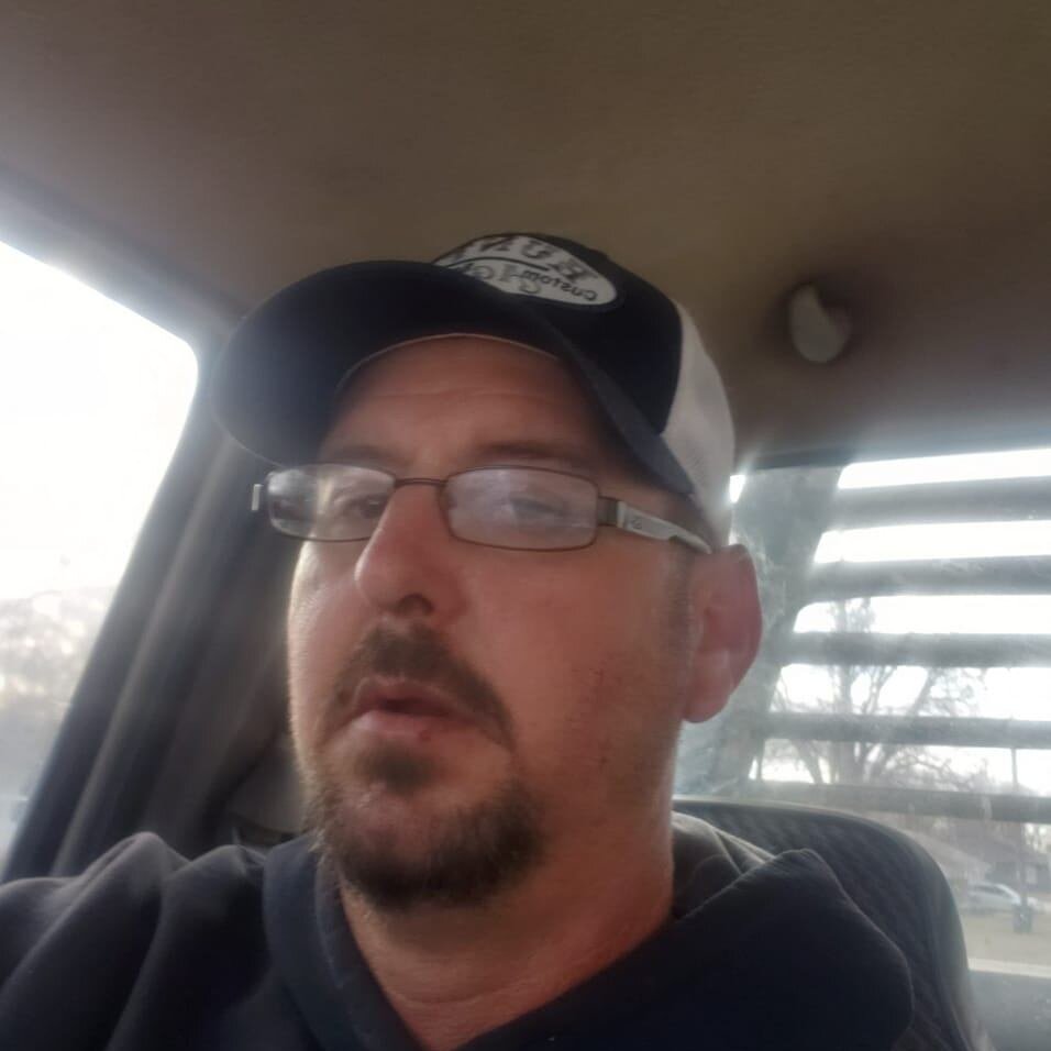 Oklahoma Farmer Killed by Water Buffaloes He Had Just Bought, Police Say