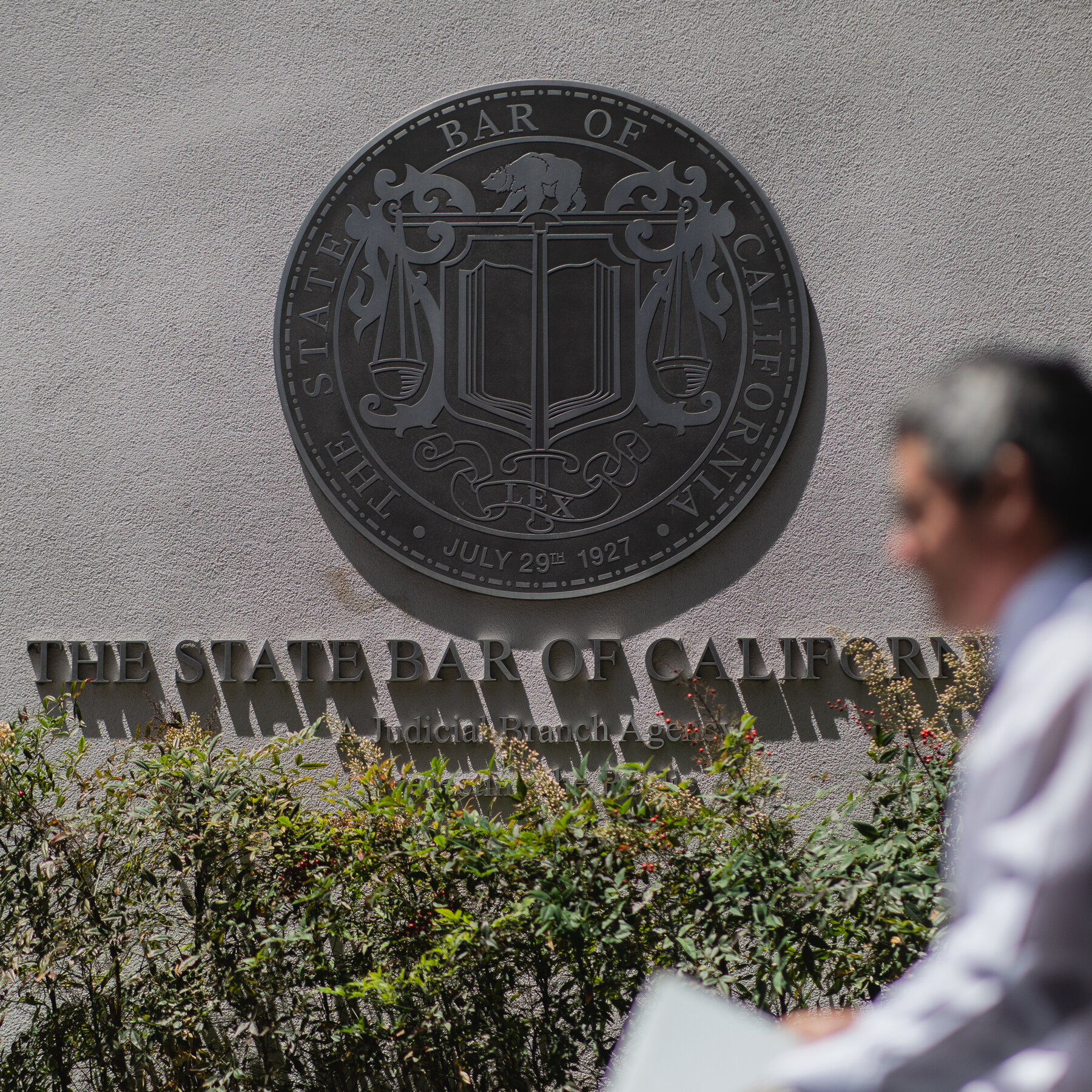 On California’s State Bar Exam, More Questions Than Answers