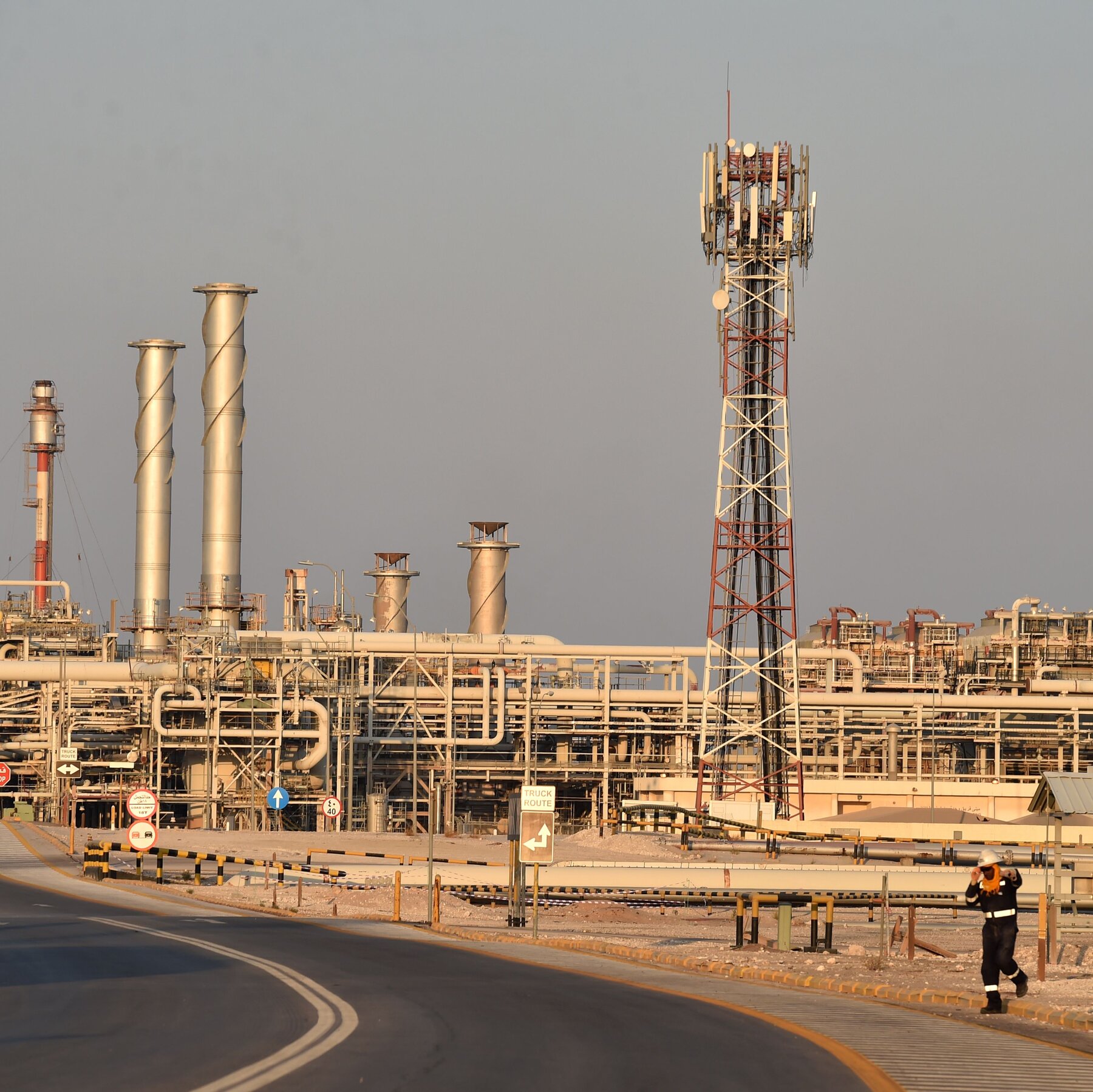 OPEC Plus Will Increase Oil Output