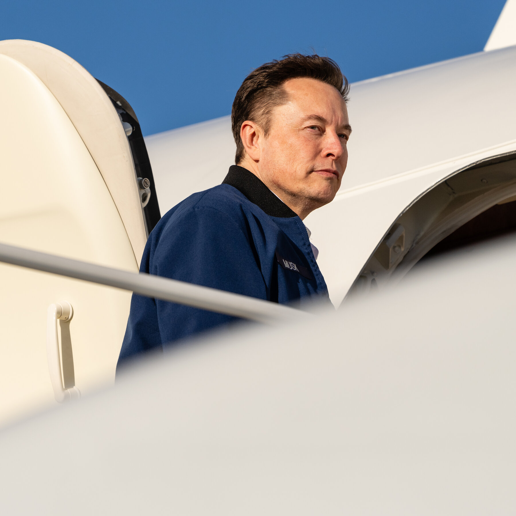 OpenAI Asks Court to Bar Elon Musk From Unfairly Attacking It