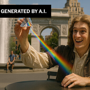 OpenAI Unveils New Image Generator for ChatGPT