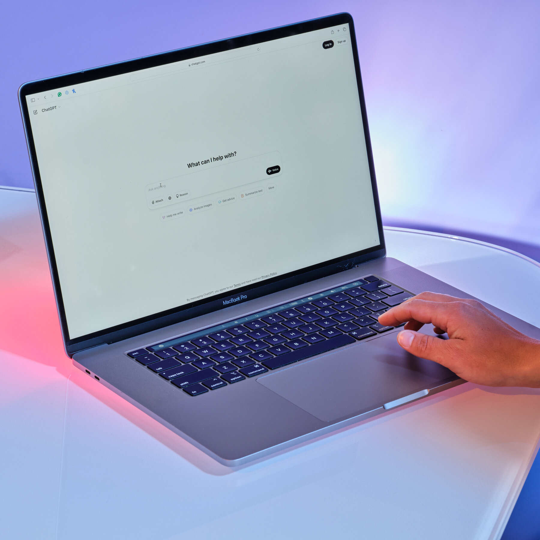 OpenAI Unveils New ‘Reasoning’ Models o3 and o4-mini