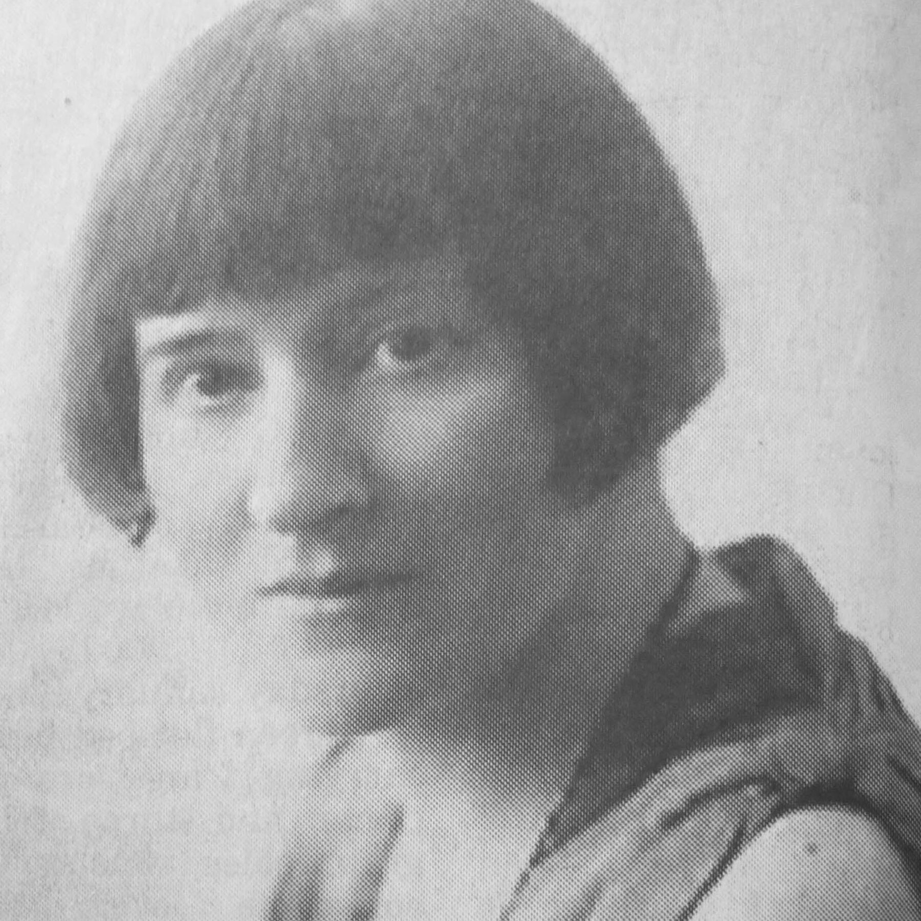 Overlooked No More: Ethel Lina White, Master of Suspense Who Inspired Hitchcock