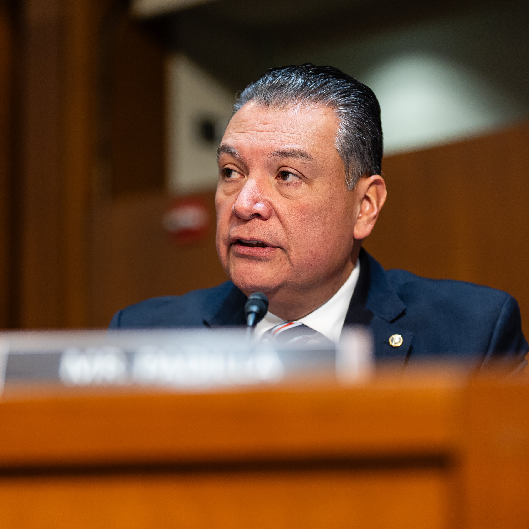 Padilla’s scuffle stirs painful memories of a childhood spent proving his worth.