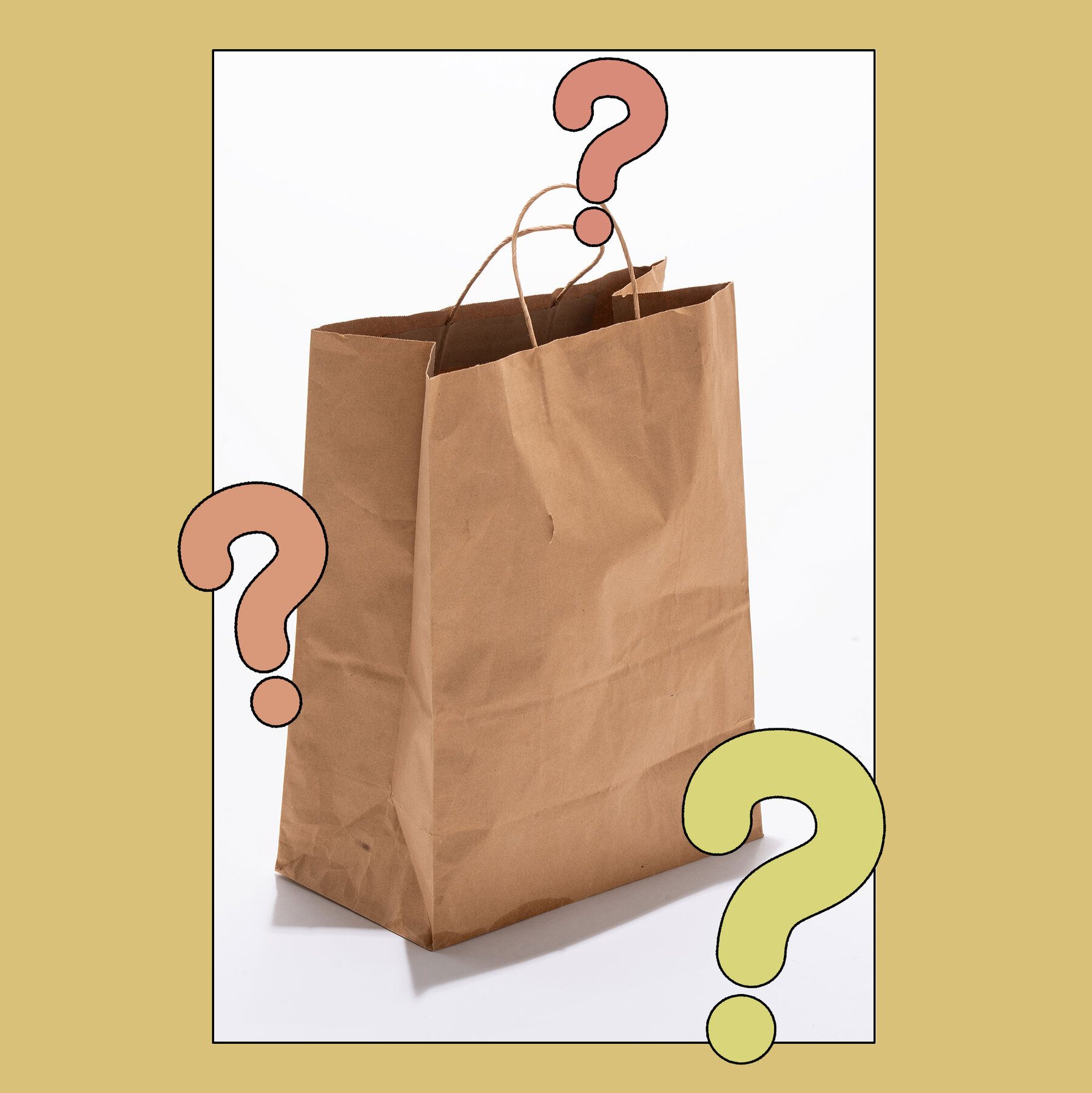 Paper Bags, Plastic Bags or Totes: What’s Best for Groceries?