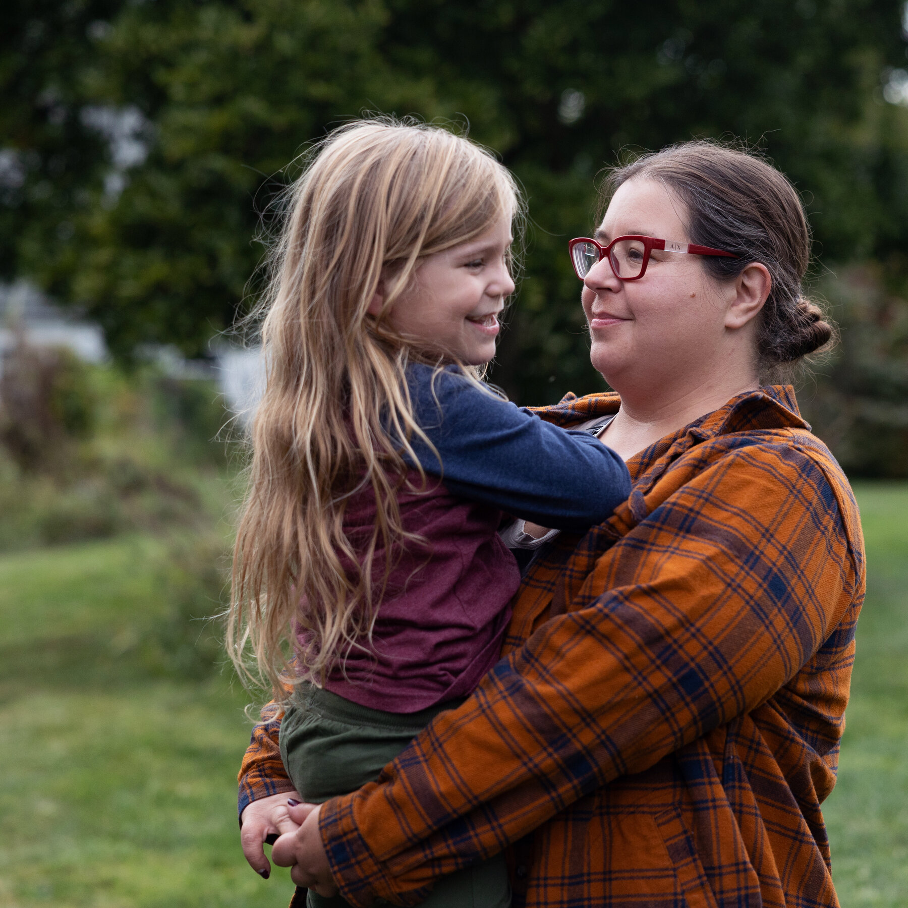 Parents Struggle to Find Covid Vaccines for Their Children Amid Regulatory Confusion