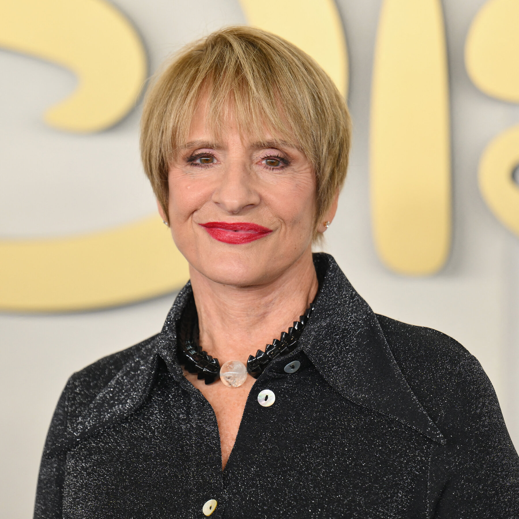 Patti LuPone Apologizes for Comments About Audra McDonald and Kecia Lewis