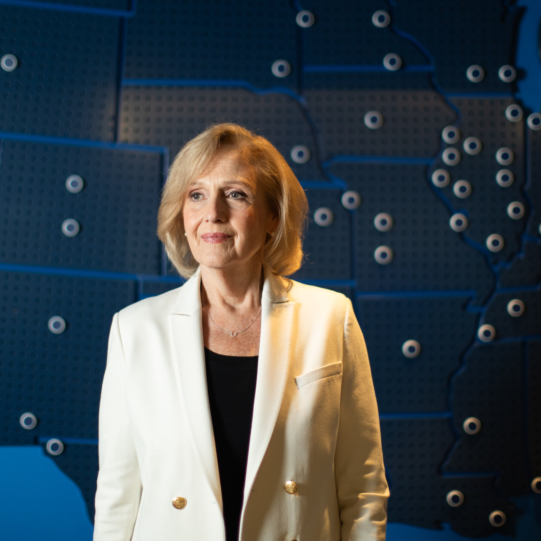 PBS and NPR’s Last-Ditch Fight to Save Funding