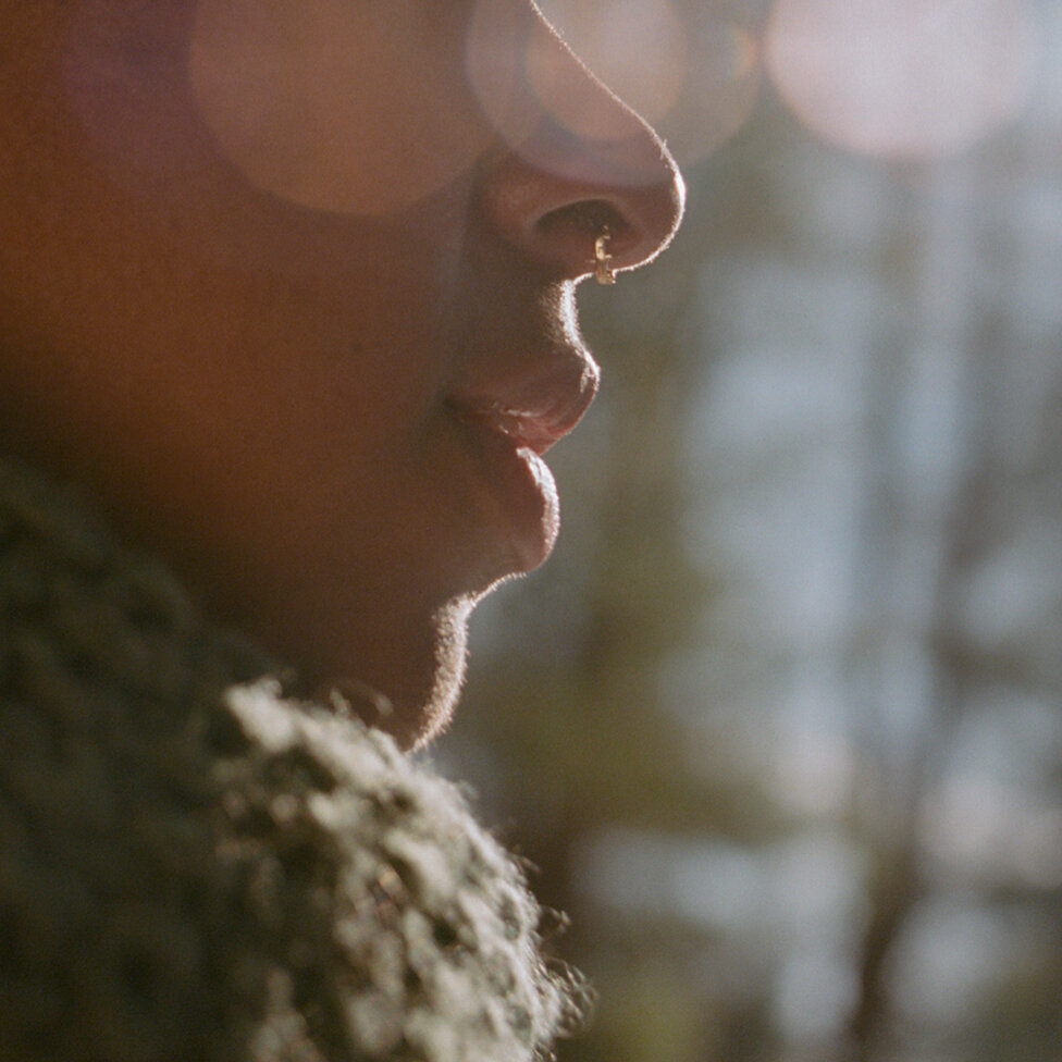 People Can Be Identified by Breathing Patterns Alone, Scientists Find