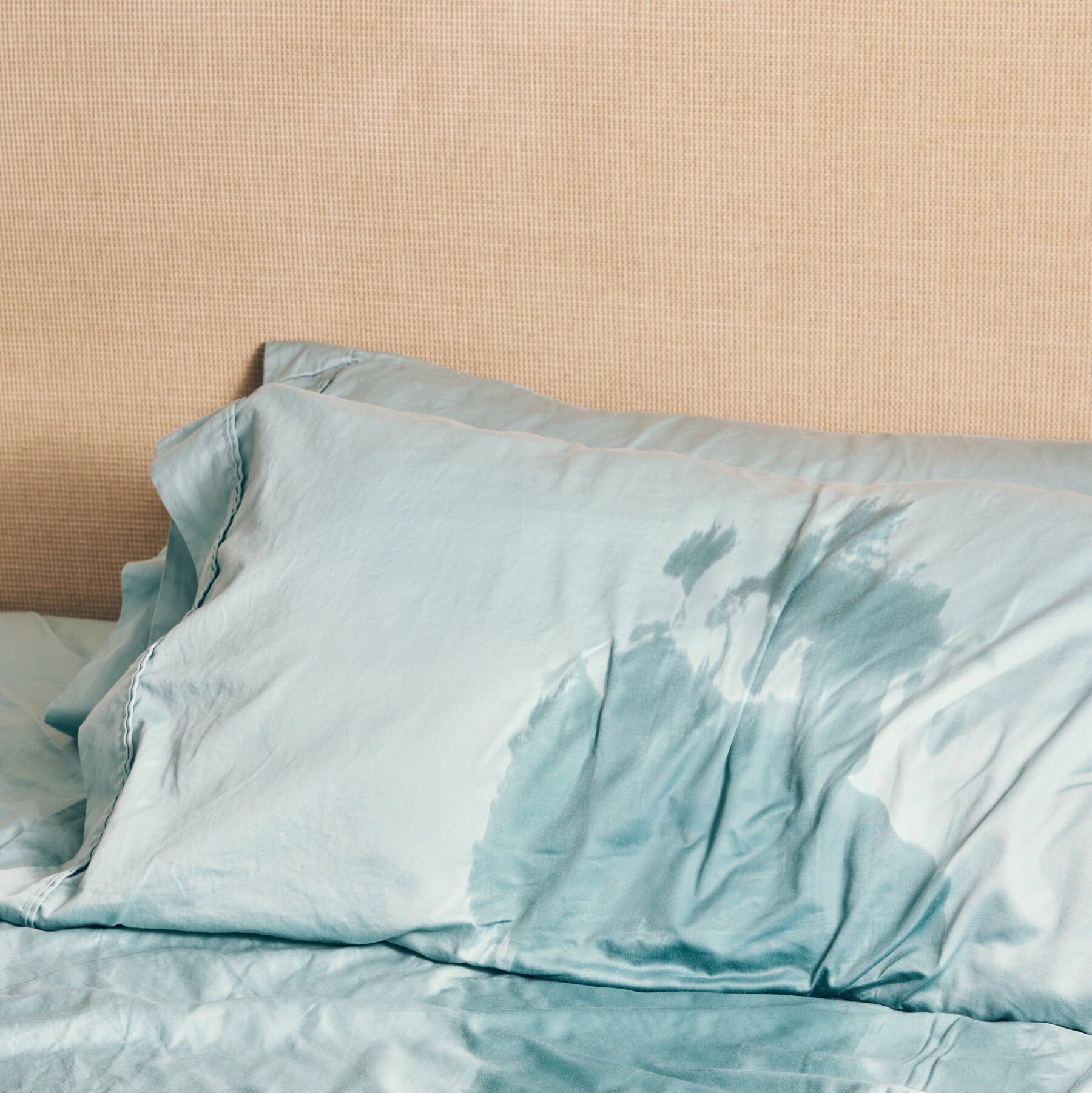 Perimenopause Is Ruining My Sleep. What Can I Do?