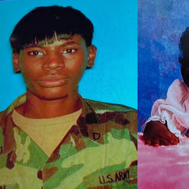 Police Identify 2 Gilgo Beach Victims, a Mother and Her Toddler
