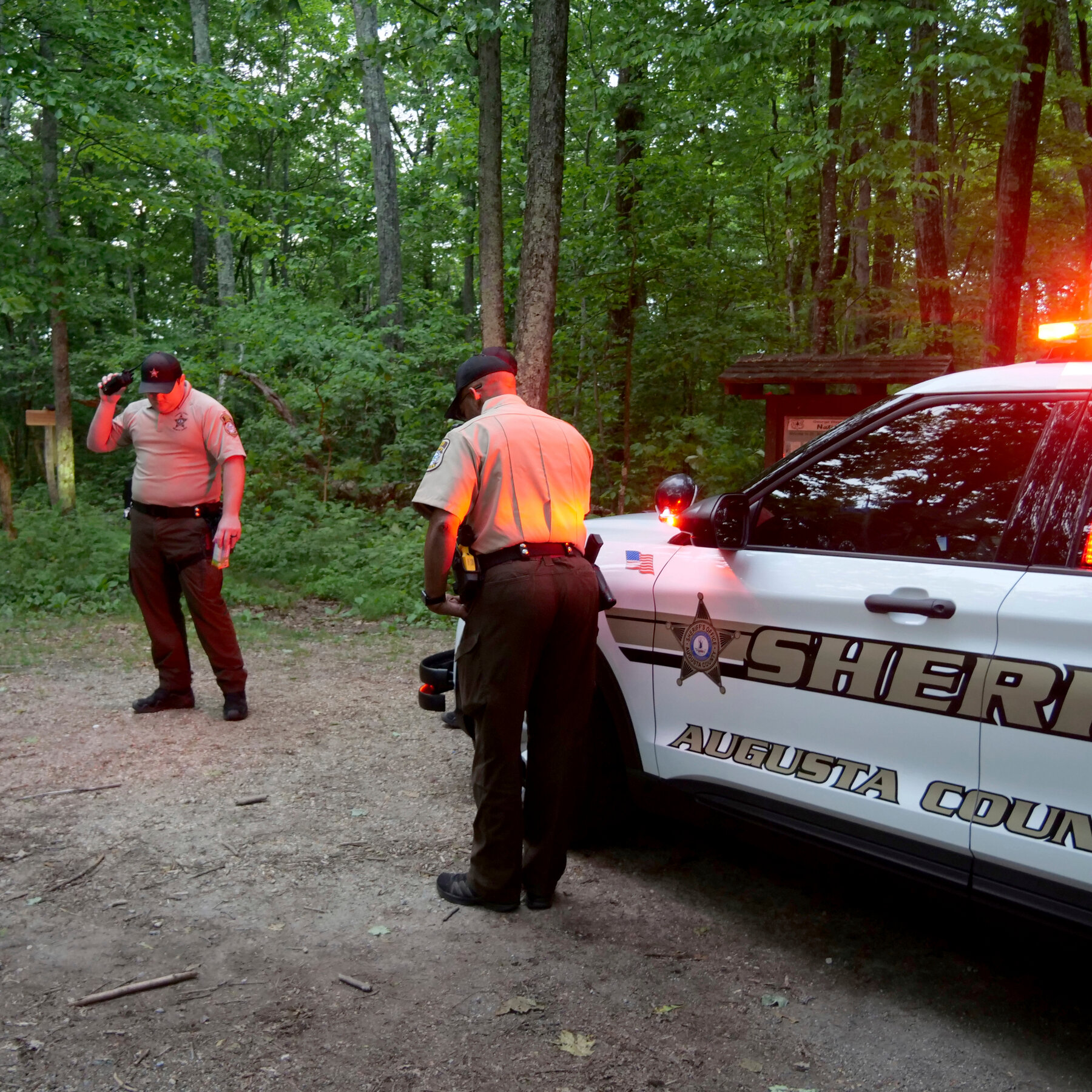 Pressure Loss Led to Private Jet Crash After Sonic Boom Scare, Report Says