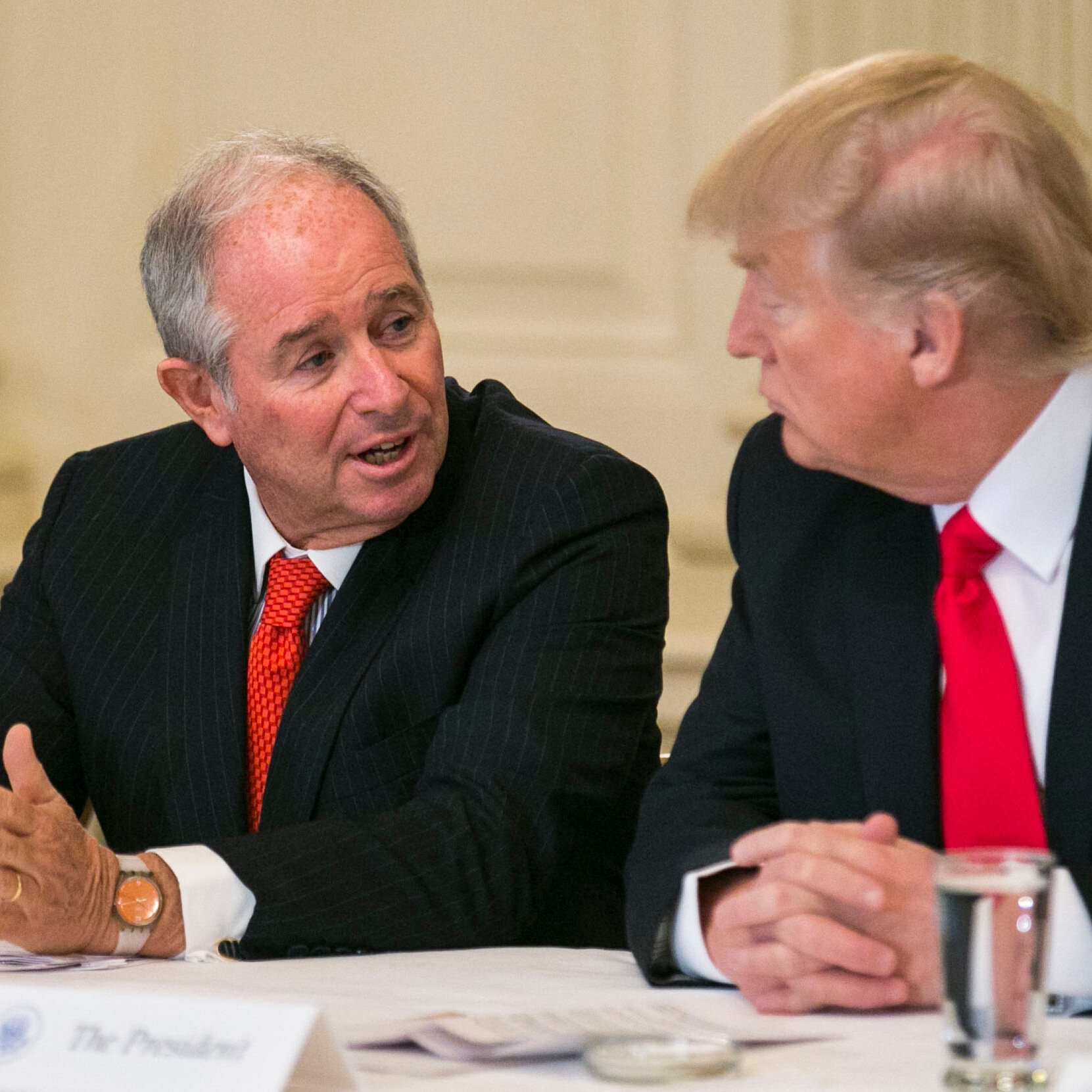 Private Equity in Your 401(k). What Could Go Wrong?