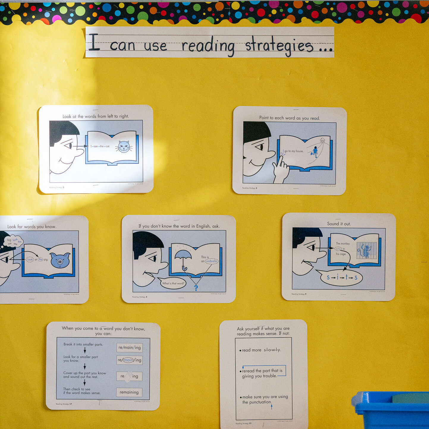 Private Insurers Must Now Cover Dyslexia Testing in New York