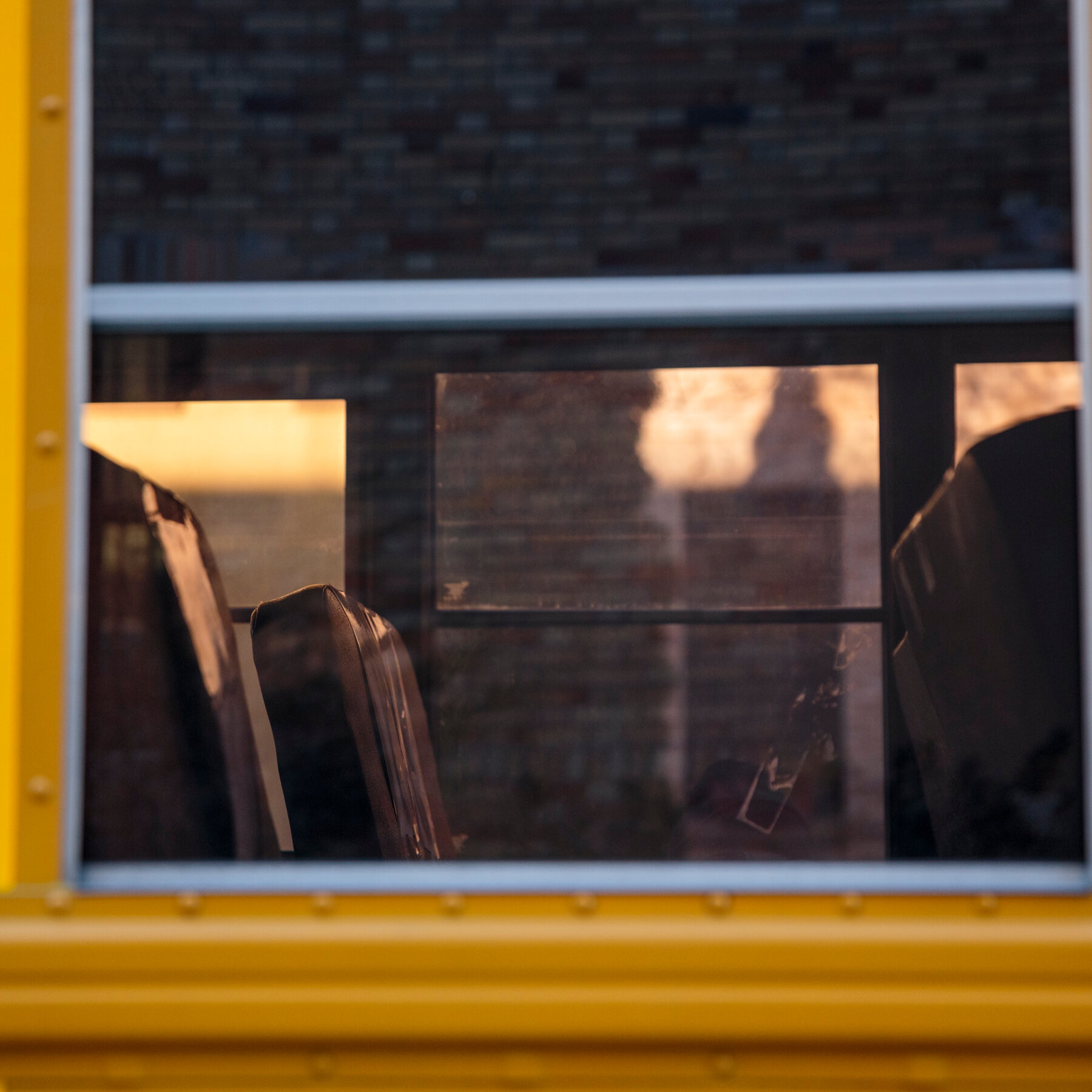 Private School Diversity Events Are Canceled Amid Government Crackdown
