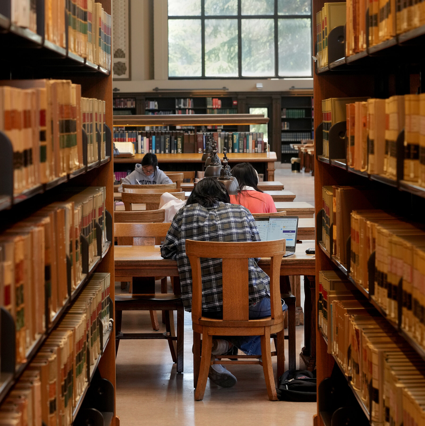Problems With New California Bar Exam Spark Lawsuit and Enrage Test Takers