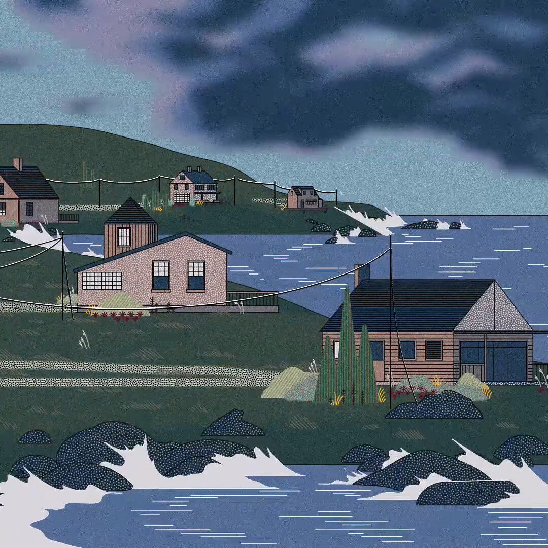 Quiz: Are You Prepared for a Climate Disaster?