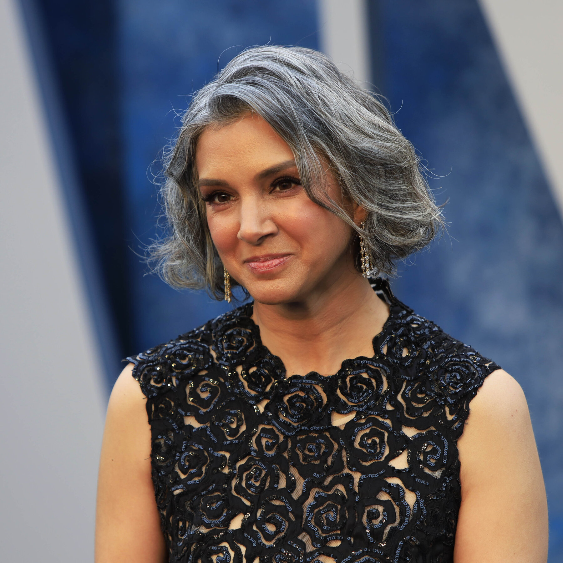 Radhika Jones, Vanity Fair’s Top Editor, Steps Down