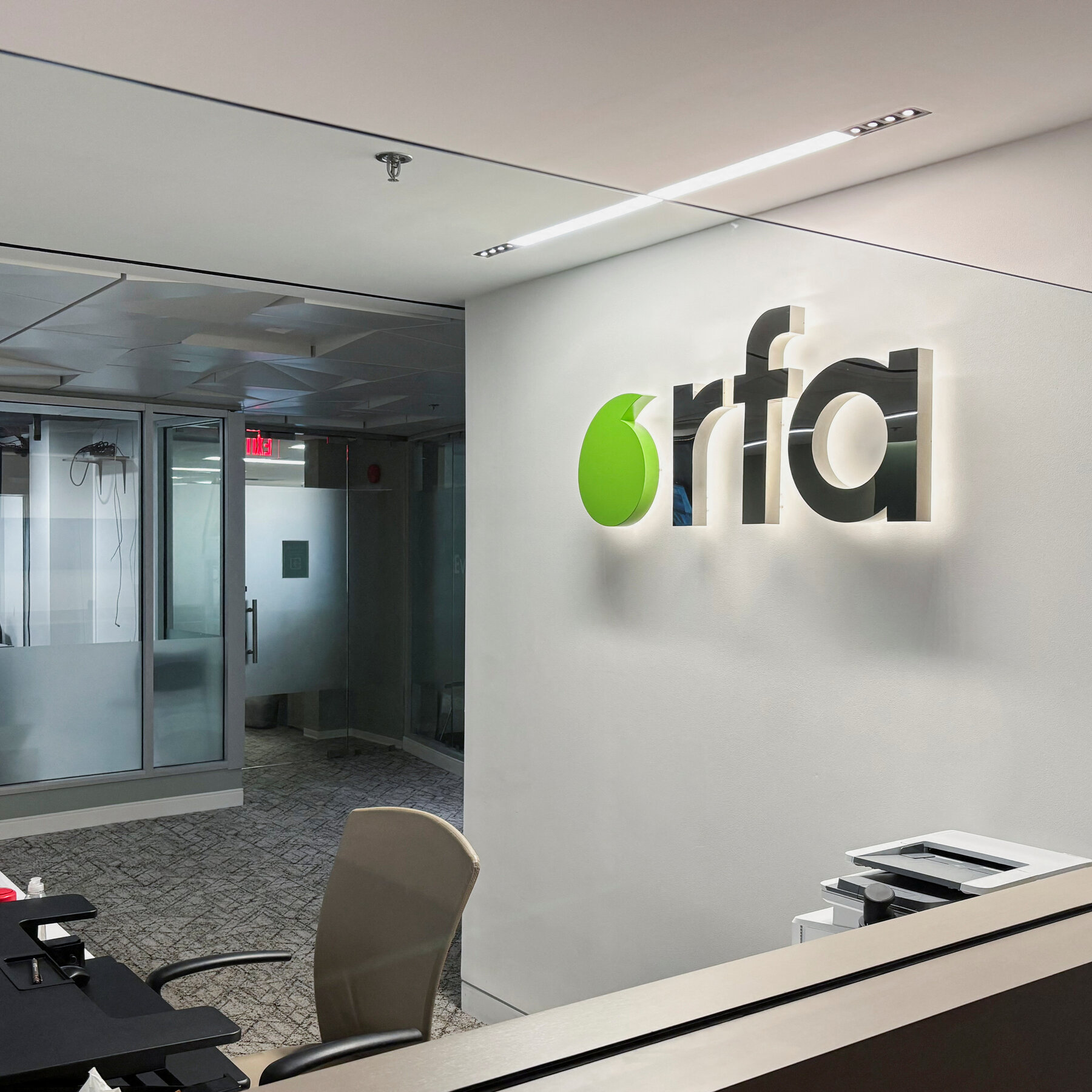 Radio Free Asia Will Halt News Operations Amid Shutdown