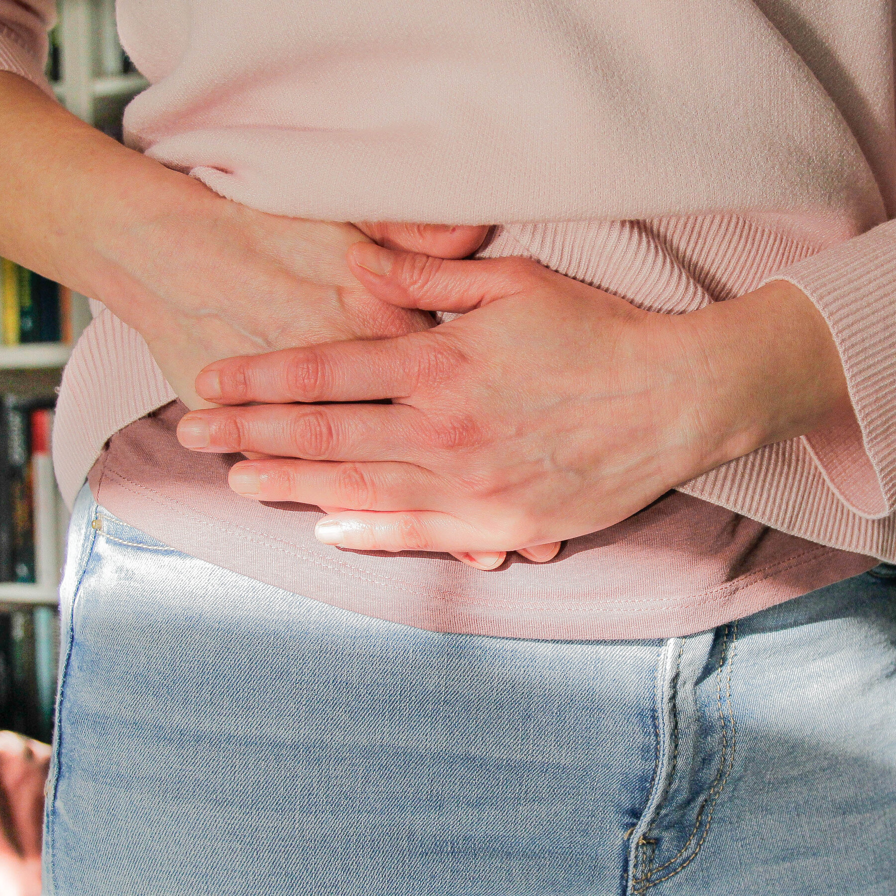 Rare Appendix Cancers Are Increasing Among Millennials and Gen X