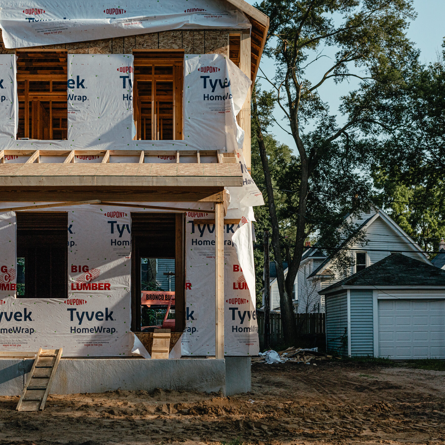 Real Estate Fund Exceeds $2.5 Billion for Affordable Housing