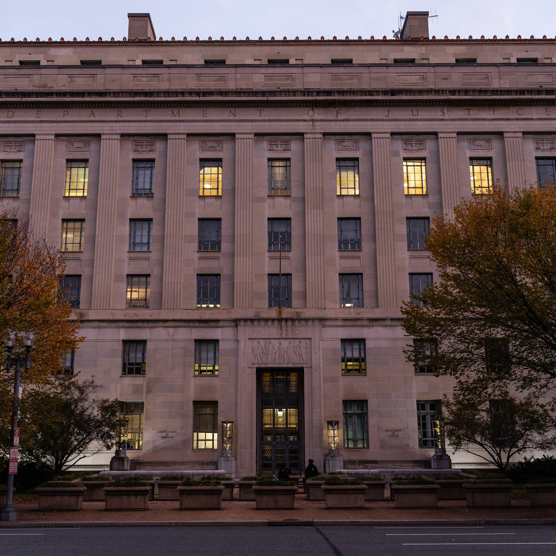 RealPage Agrees to Settle Federal Rent-Collusion Case