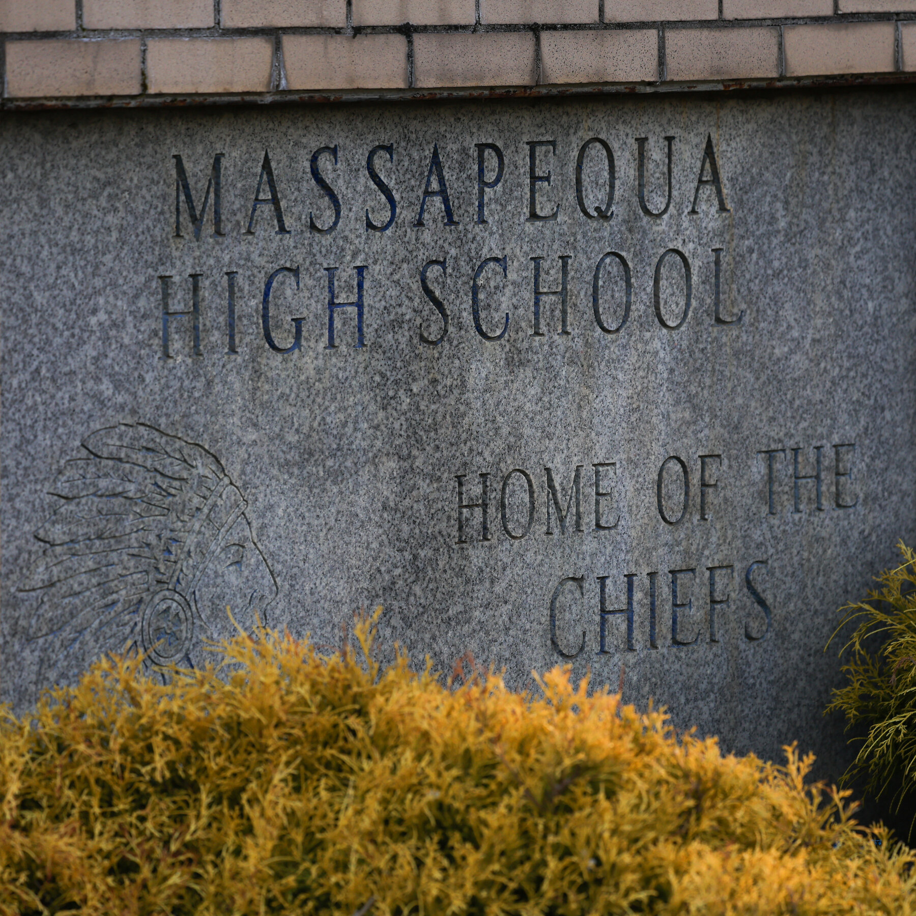 Rebuffing Trump, New York Schools Refuse to Rescind Native American Mascot Ban