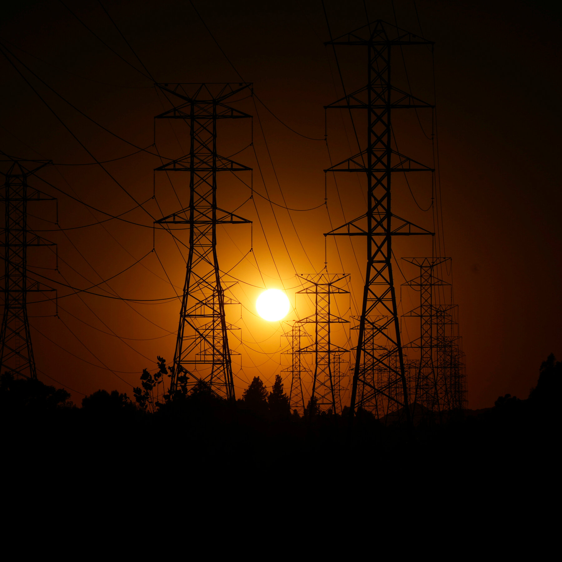 Repeal of Clean Energy Law Will Mean a Hotter Planet, Scientists Warn