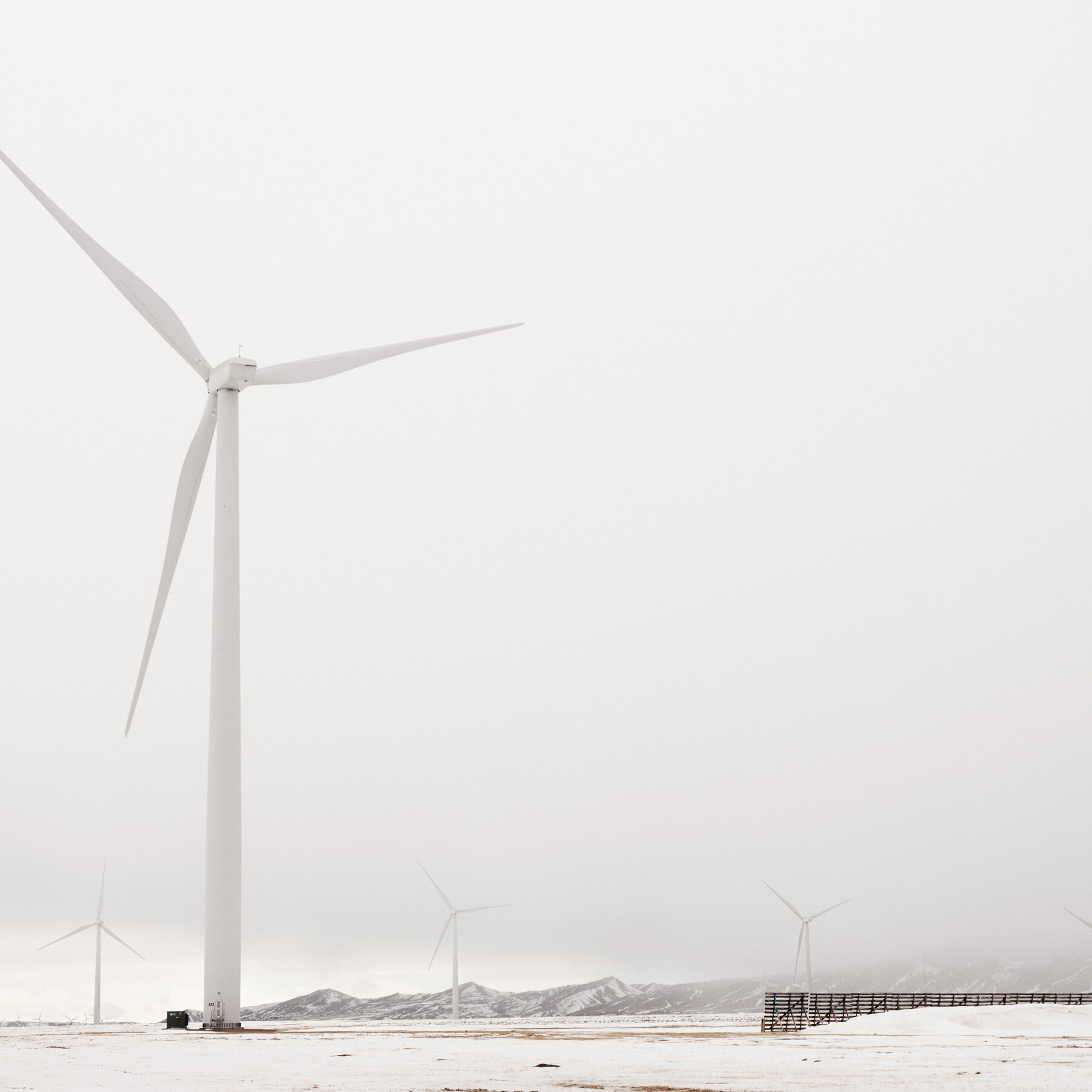 Republican Budget Bill Aims to End I.R.A. Clean Energy Boom